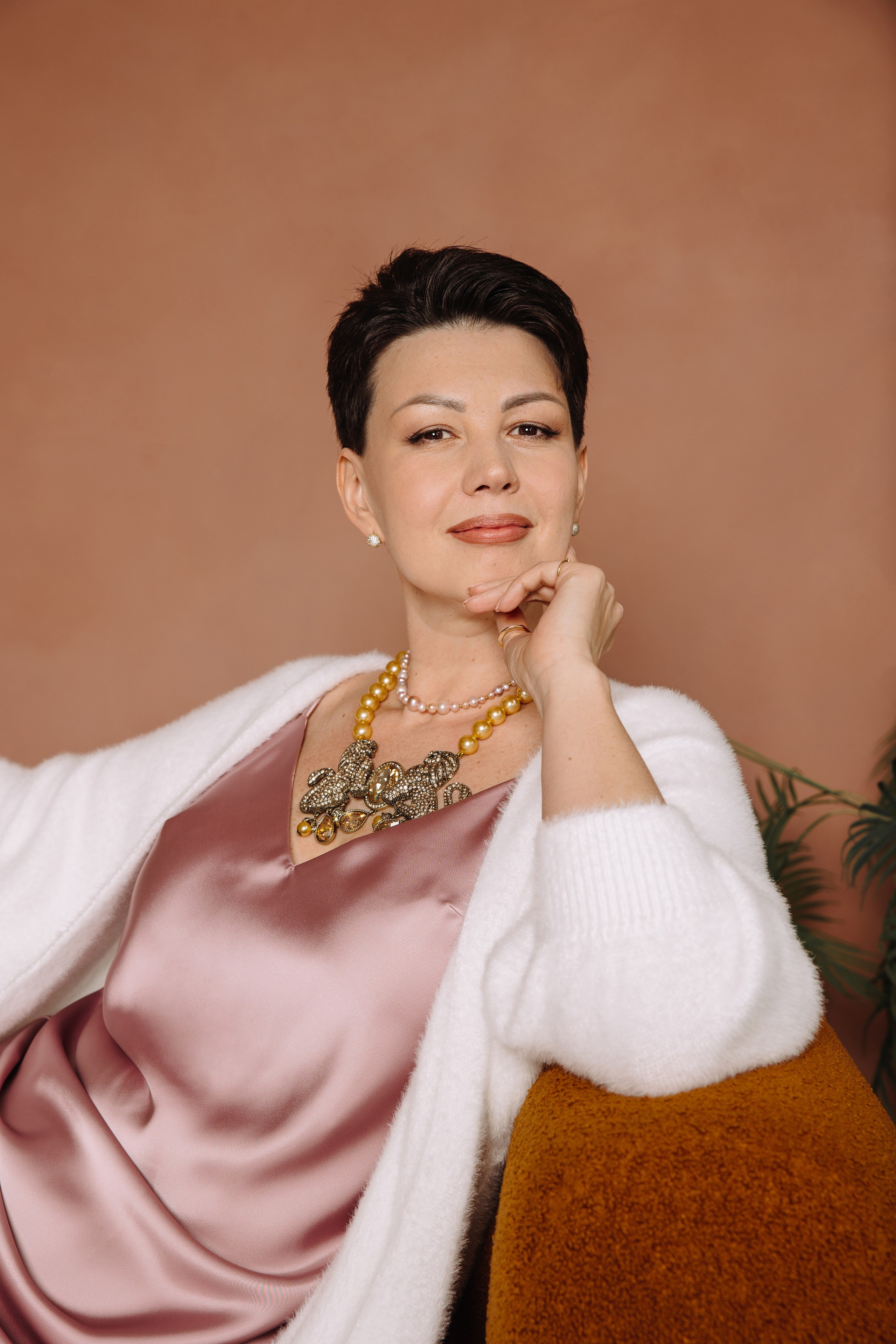 Татьяна. Контент фотограф в Москве и области Елена Кулакова