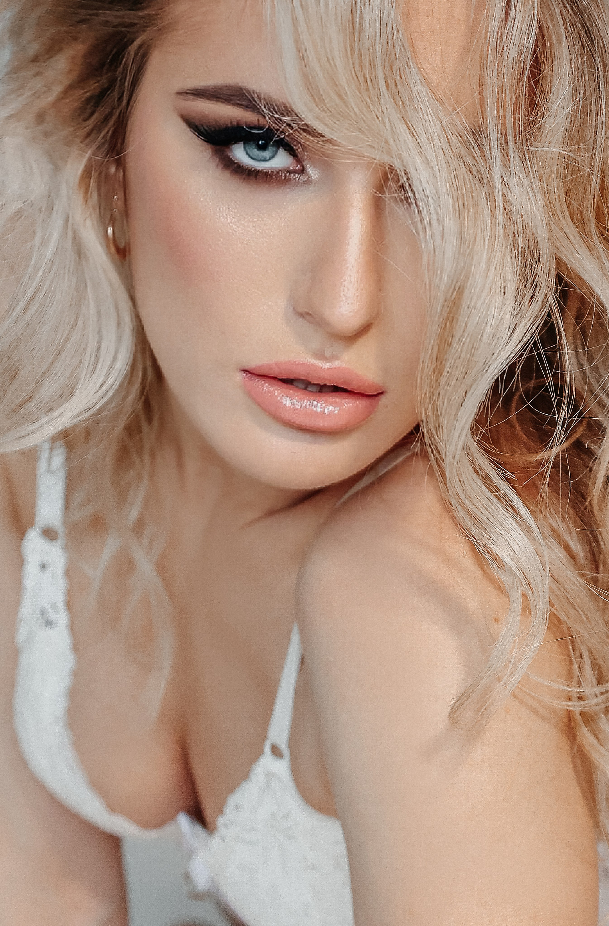 KRISTINA. Свадебный фотограф в Евпатории и в Крыму, Love story, женский портрет