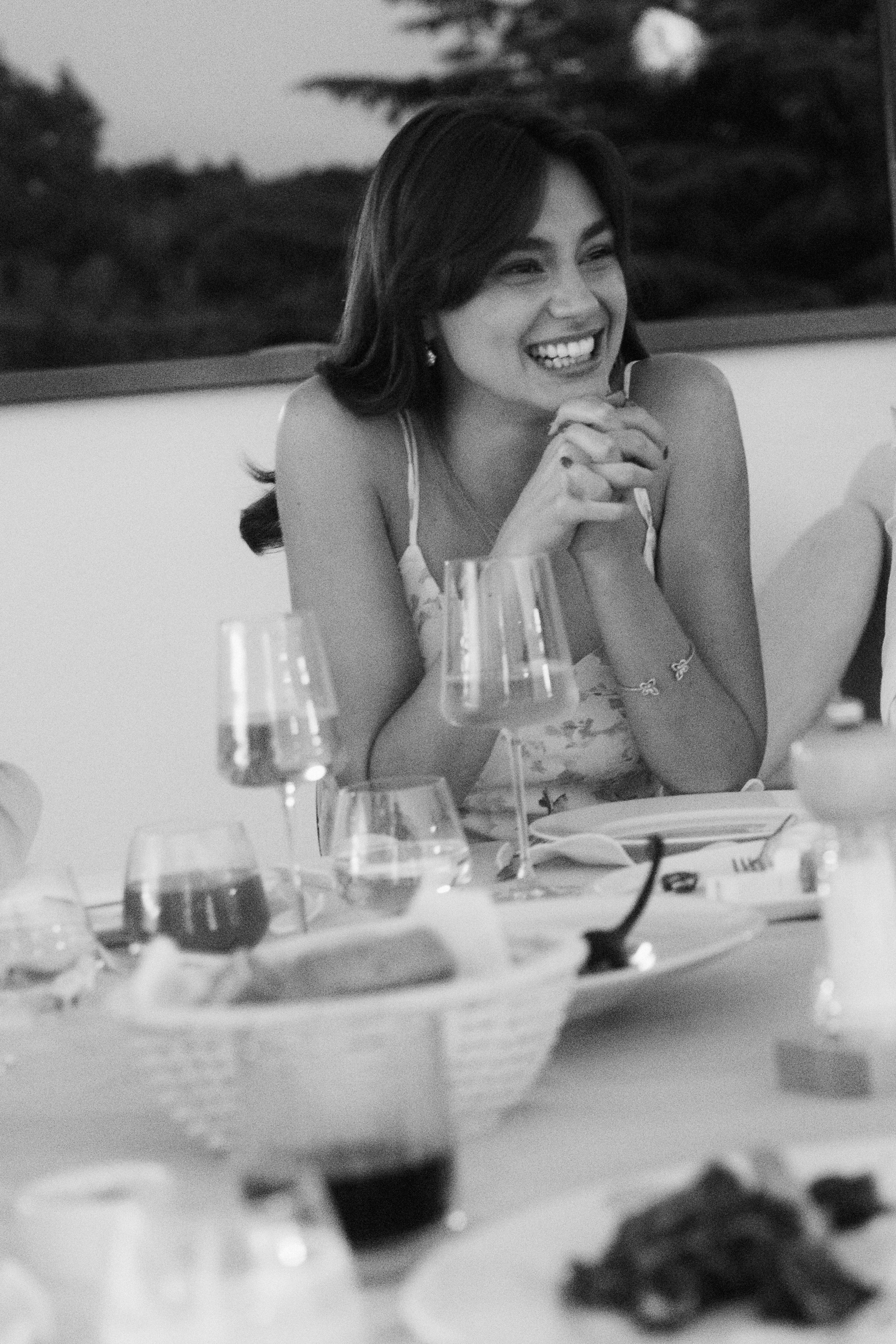 @fruits_family_wedding. Свадебный и репортажный фотограф в Москве Владимир Сергеев | Naysaikolo