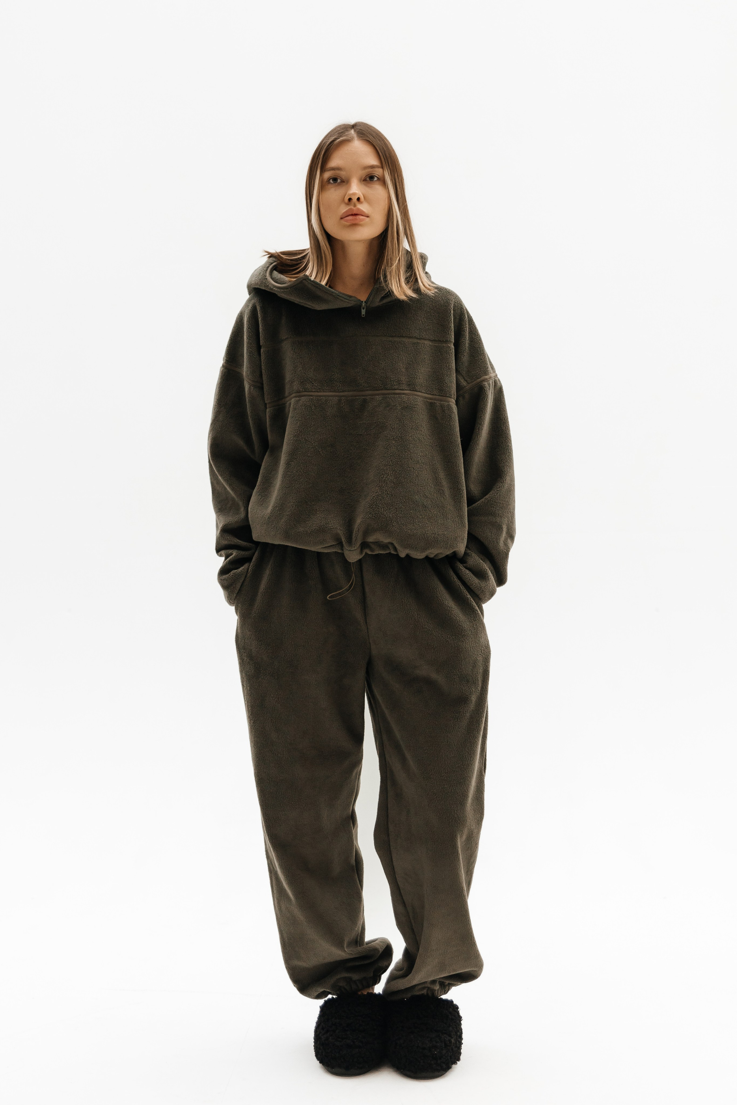 Каталог. Свадебный и портретный фотограф в Перми Караваева Ксения