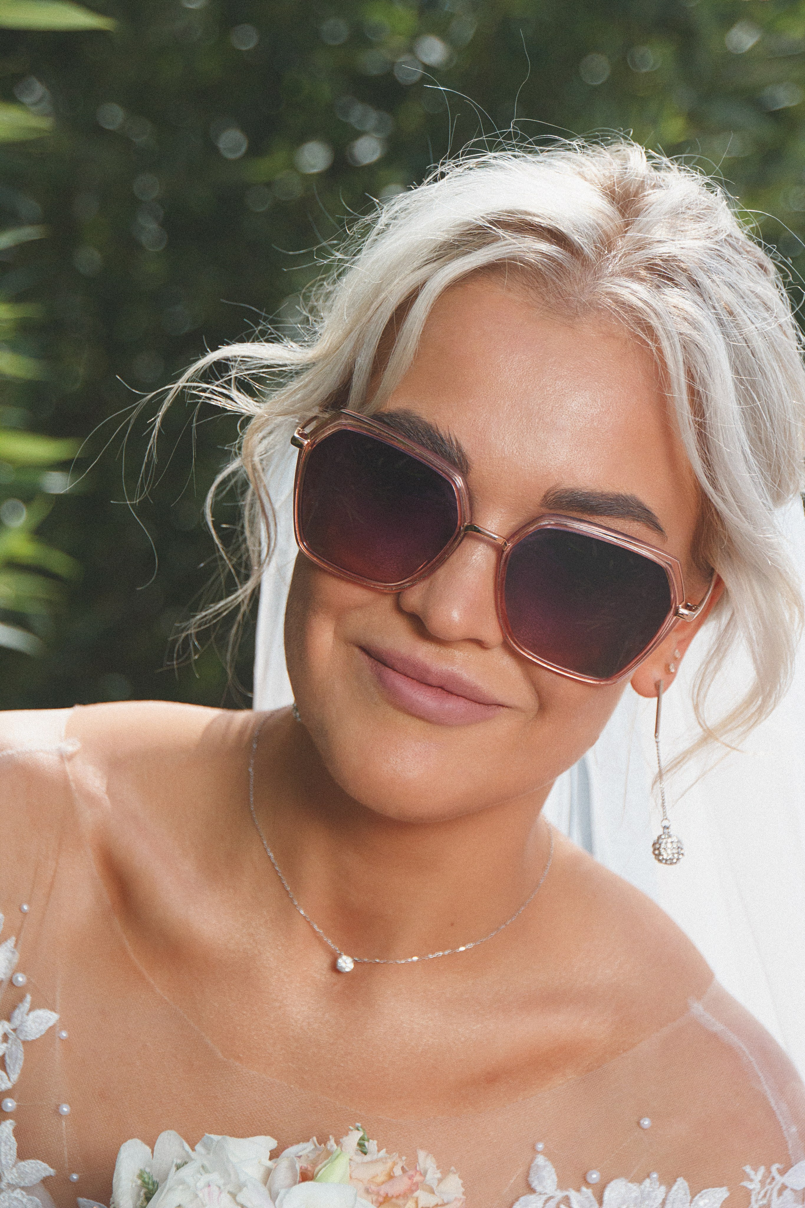 Анастасия & Павел. Фотограф и видеограф в Омск/Москва Сащенко Лера