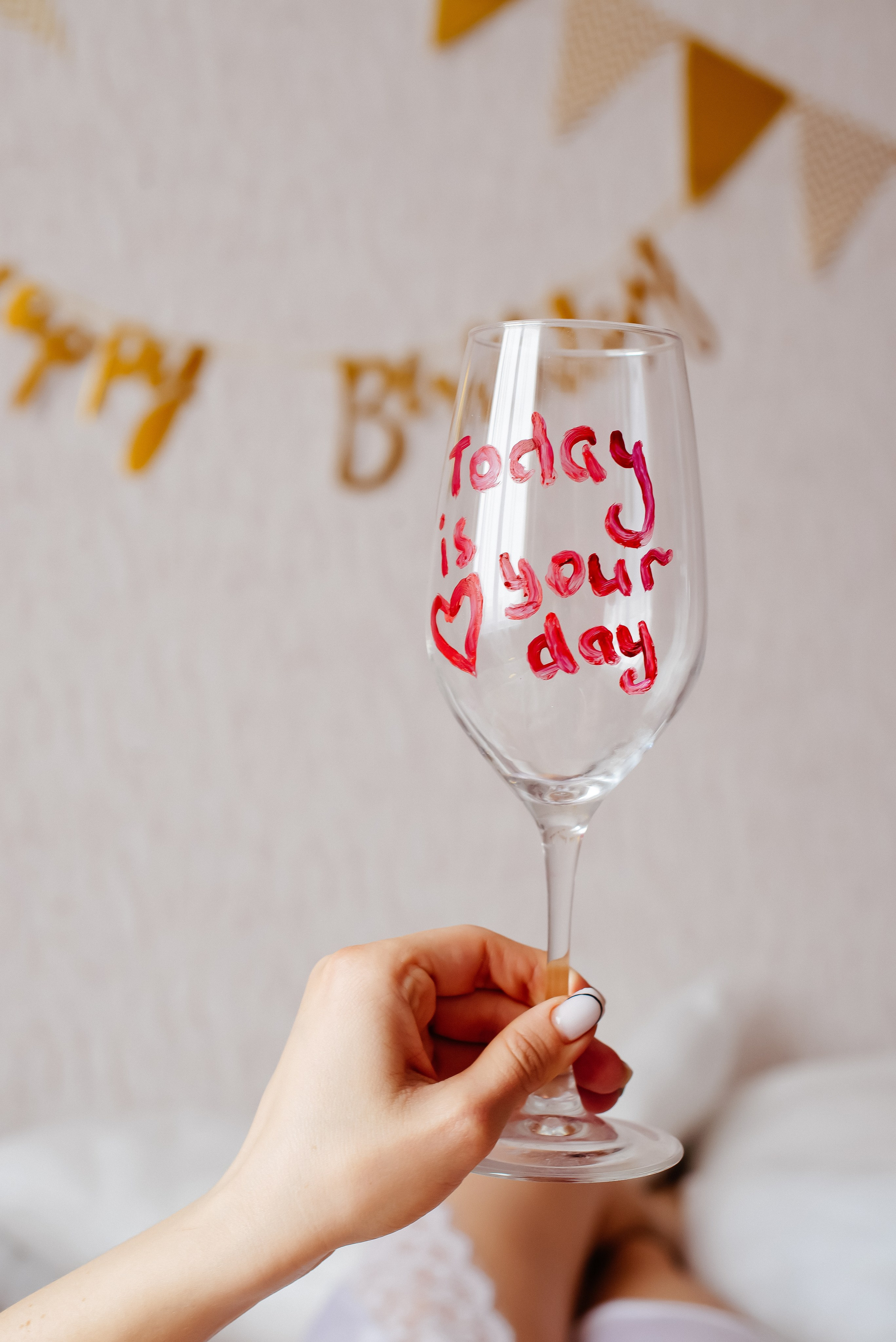 Portraits. Семейный и детский фотограф в Анапе