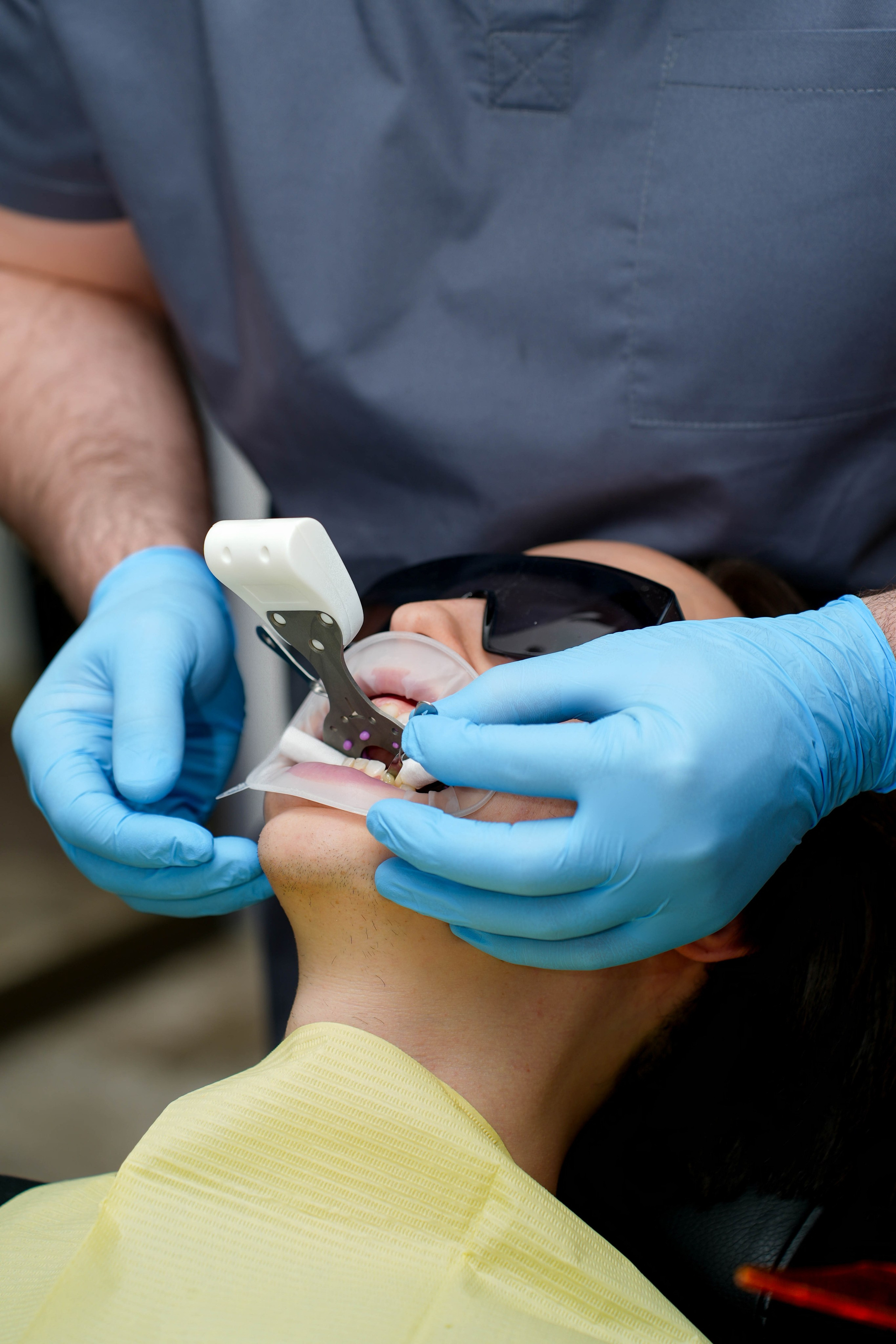 Vivastom. Фотограф Элина Задорожная