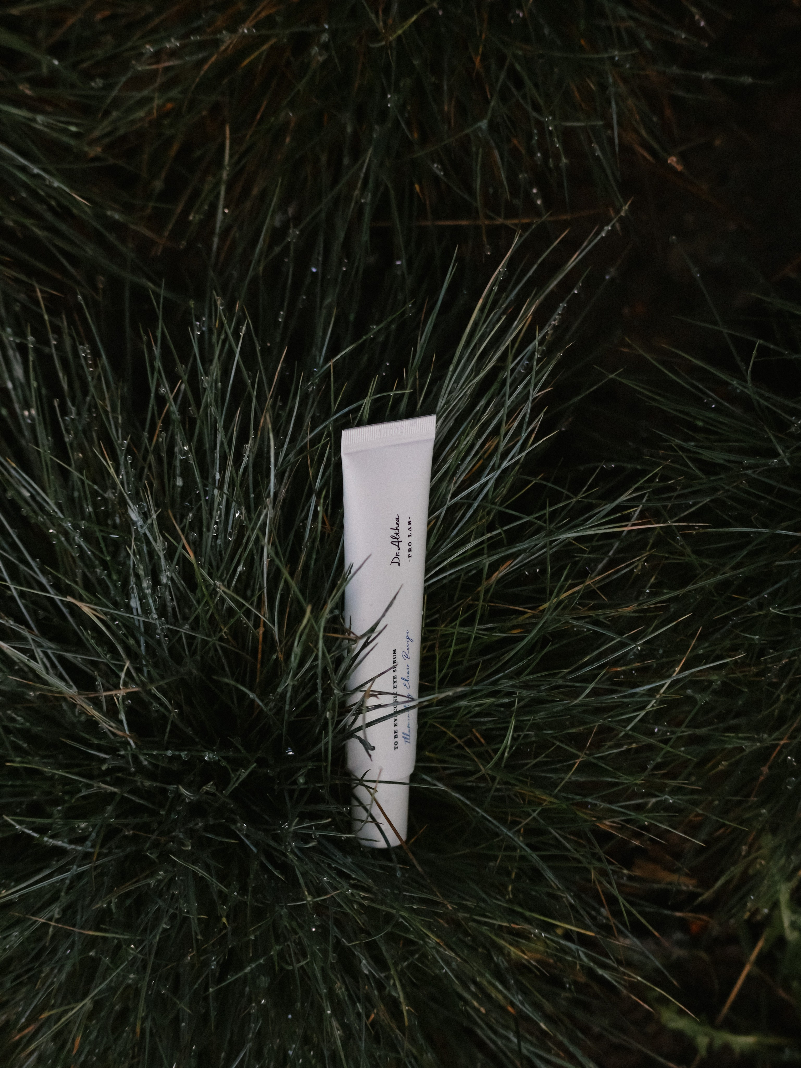 Предметная съёмка. Кинематографичный фотограф, видеограф Лина Плешакова, Санкт-Петербург