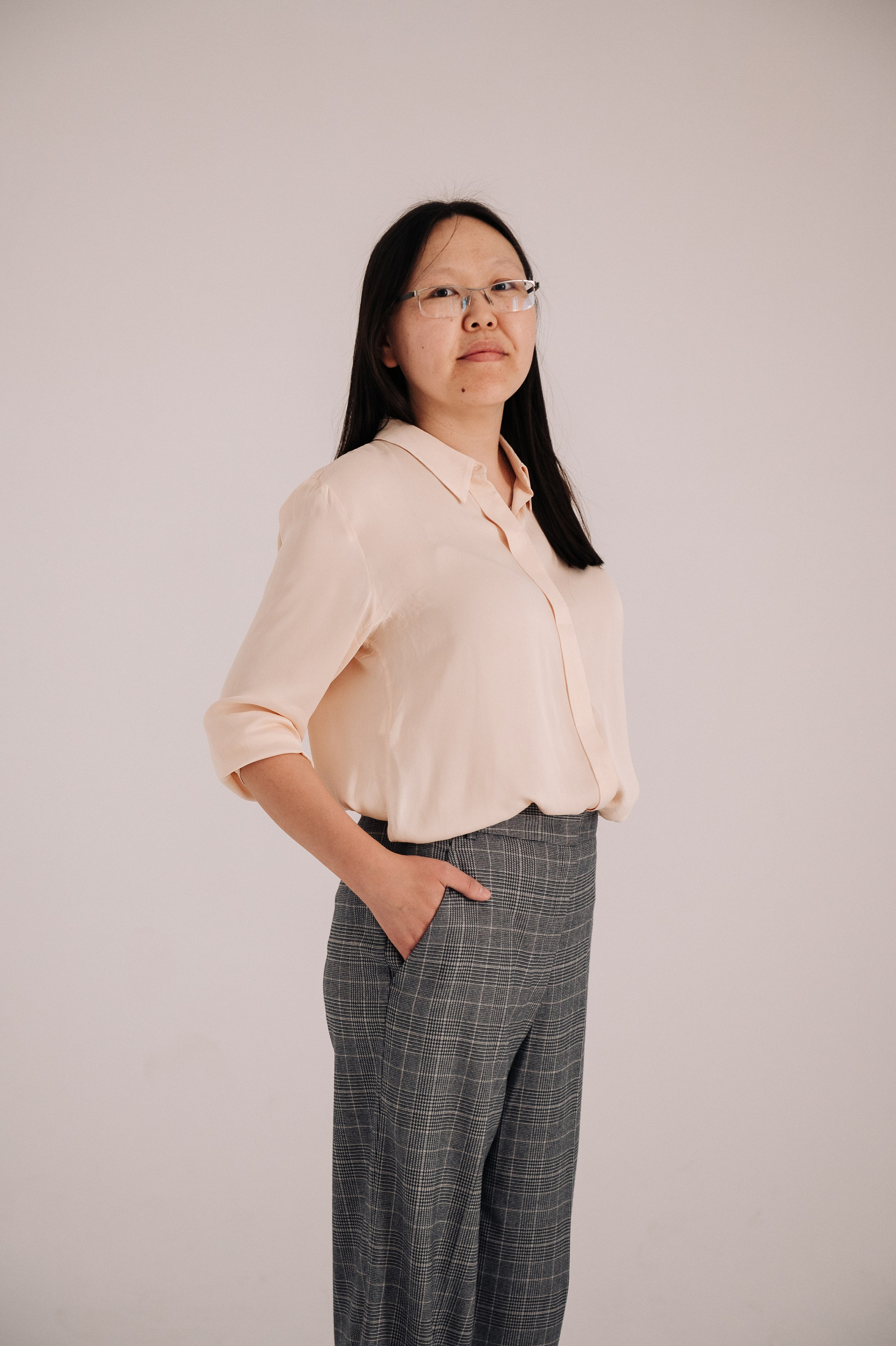 4. Фотограф Улан-Удэ, Бурятия