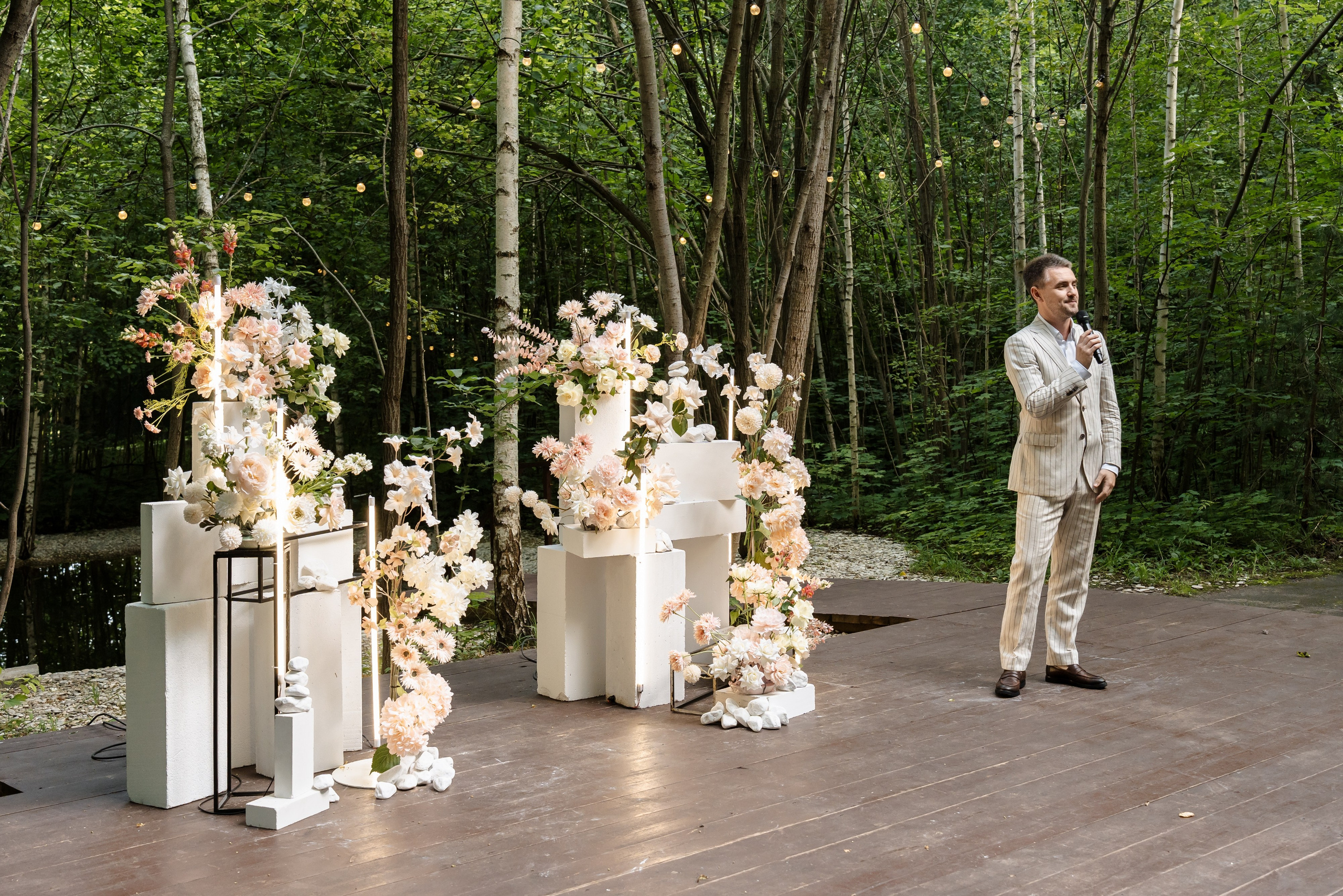 Свадьба Паши и Камилы. Свадебный фотограф в Москве Яна Деньгина