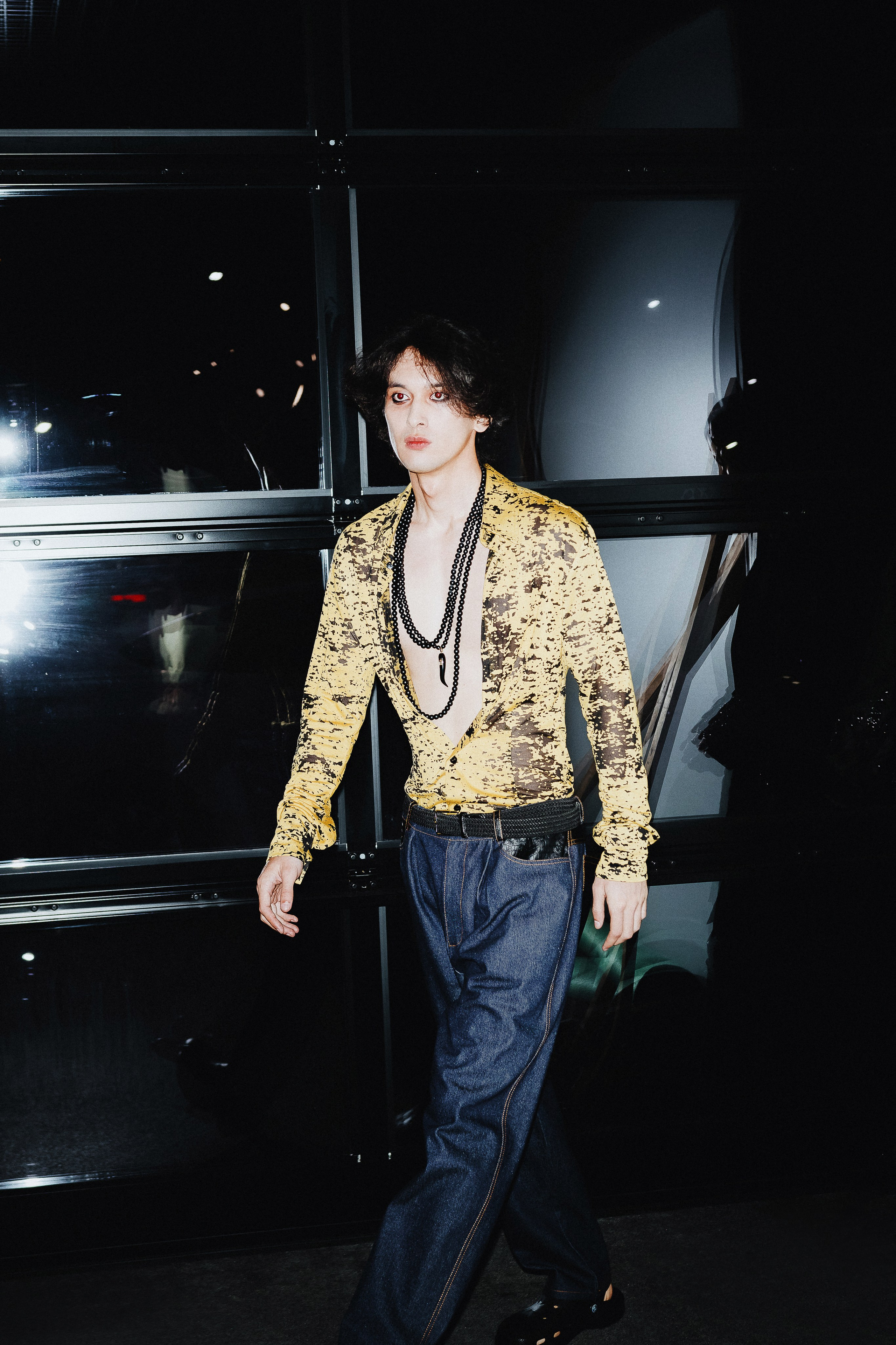 KFW SEASON 34. Фотограф Алматы | Весь мир — Никита Колодин