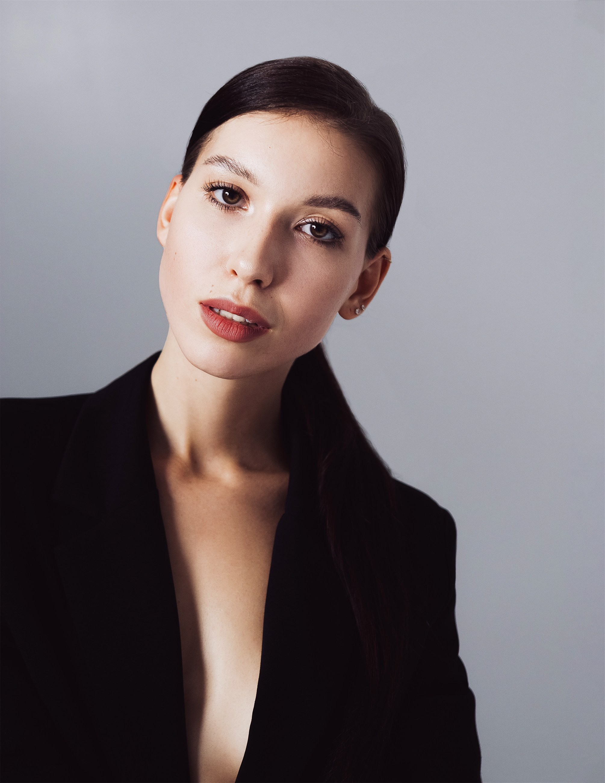 Для моделей. Модельные снепы, модельные тесты. Алматы. Весь мир. Фотограф Алматы | Весь мир — Никита Колодин