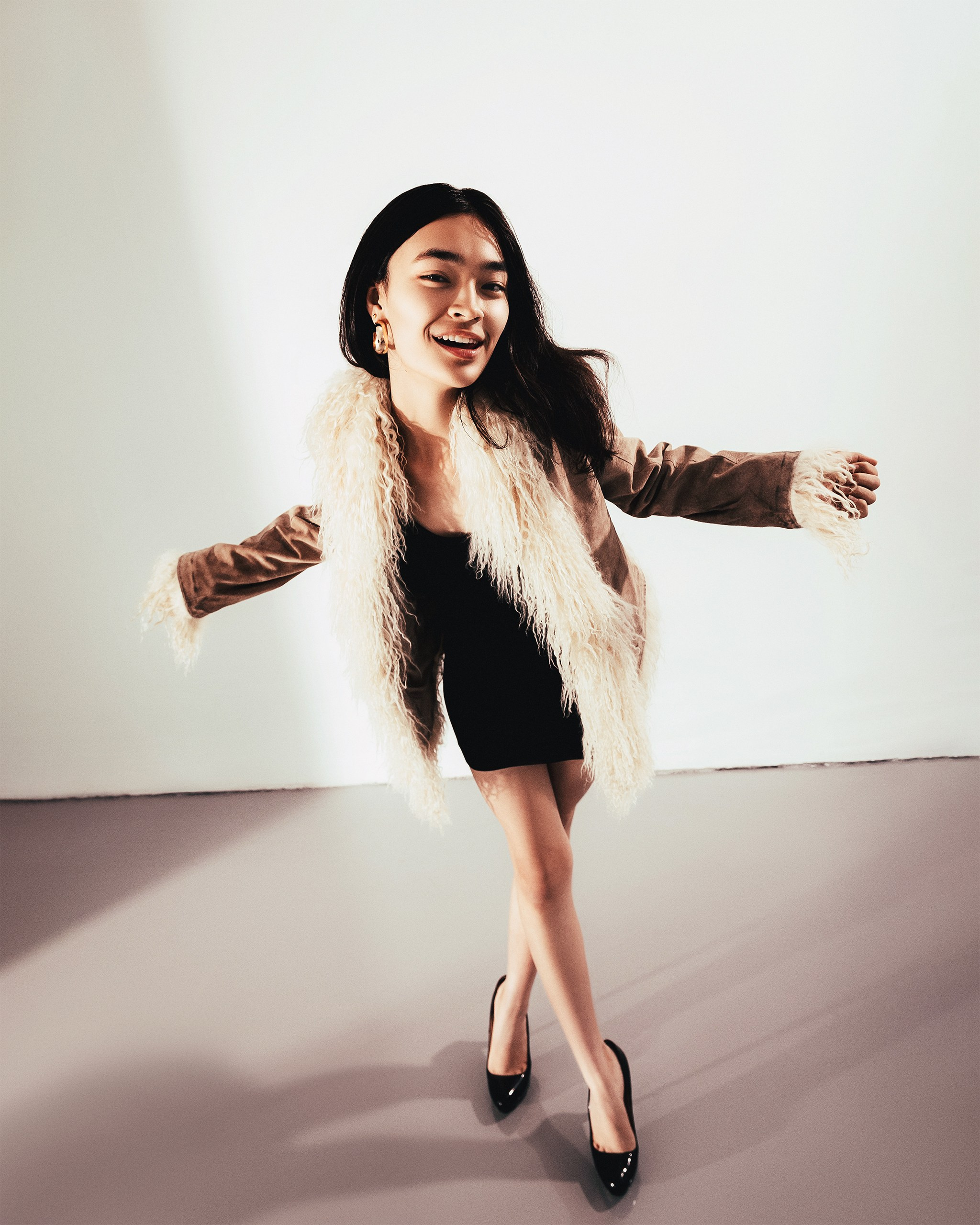 Избранное. Фотограф Алматы | Весь мир — Никита Колодин