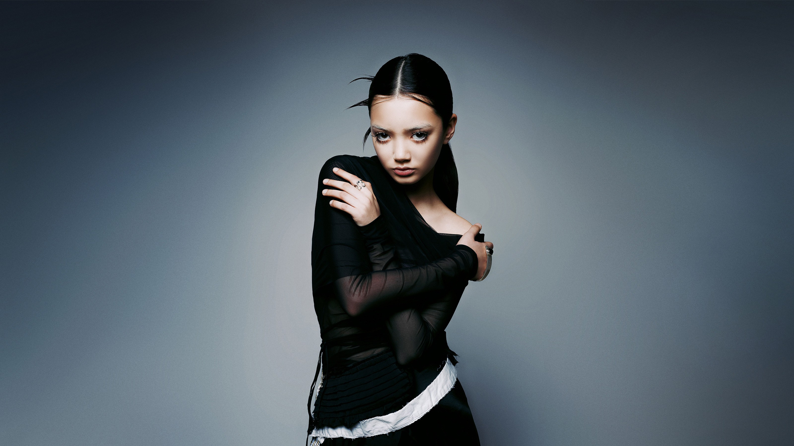 Фотограф Алматы | Весь мир — Никита Колодин