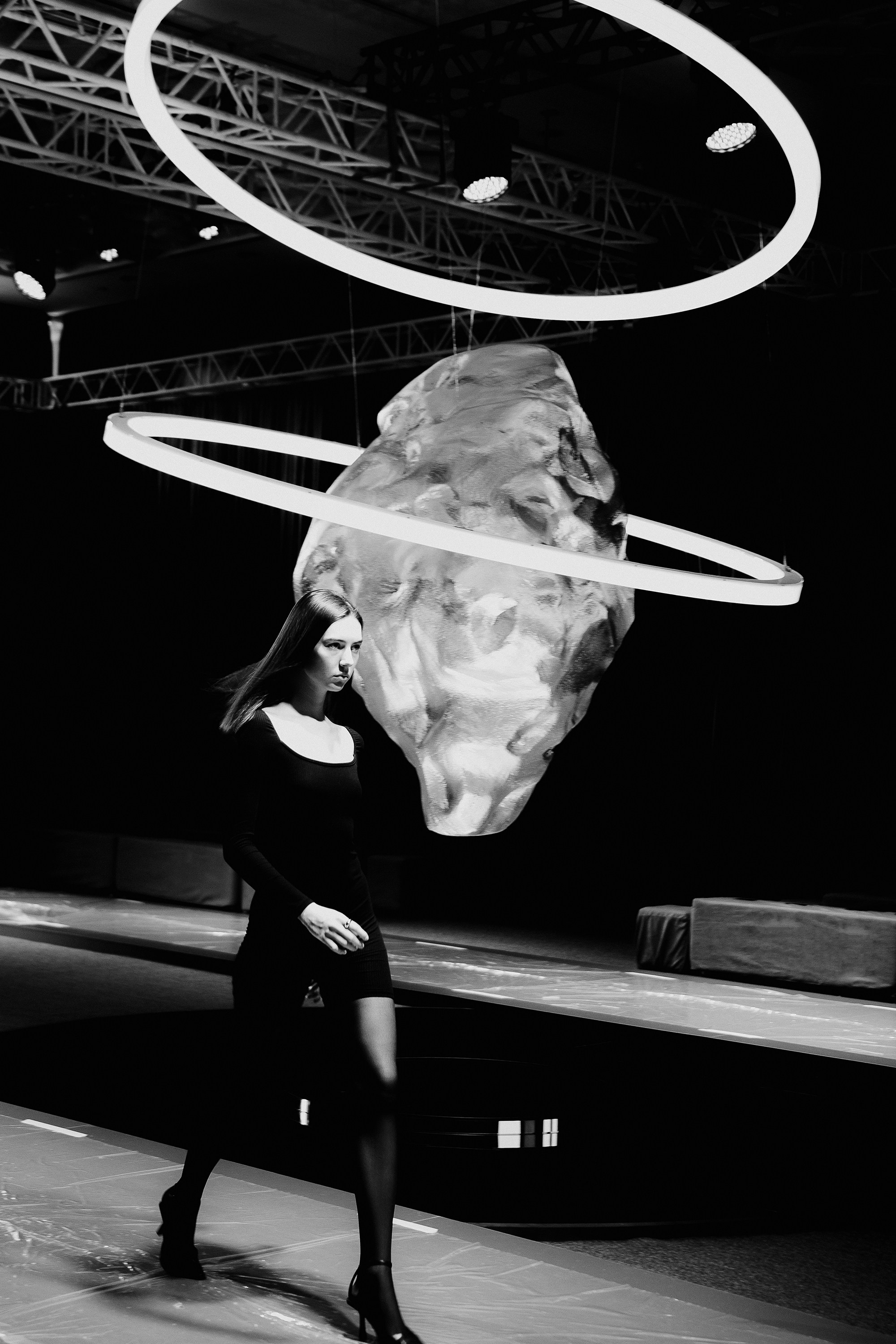 VISA FWA SEASON 9. Фотограф Алматы | Весь мир — Никита Колодин