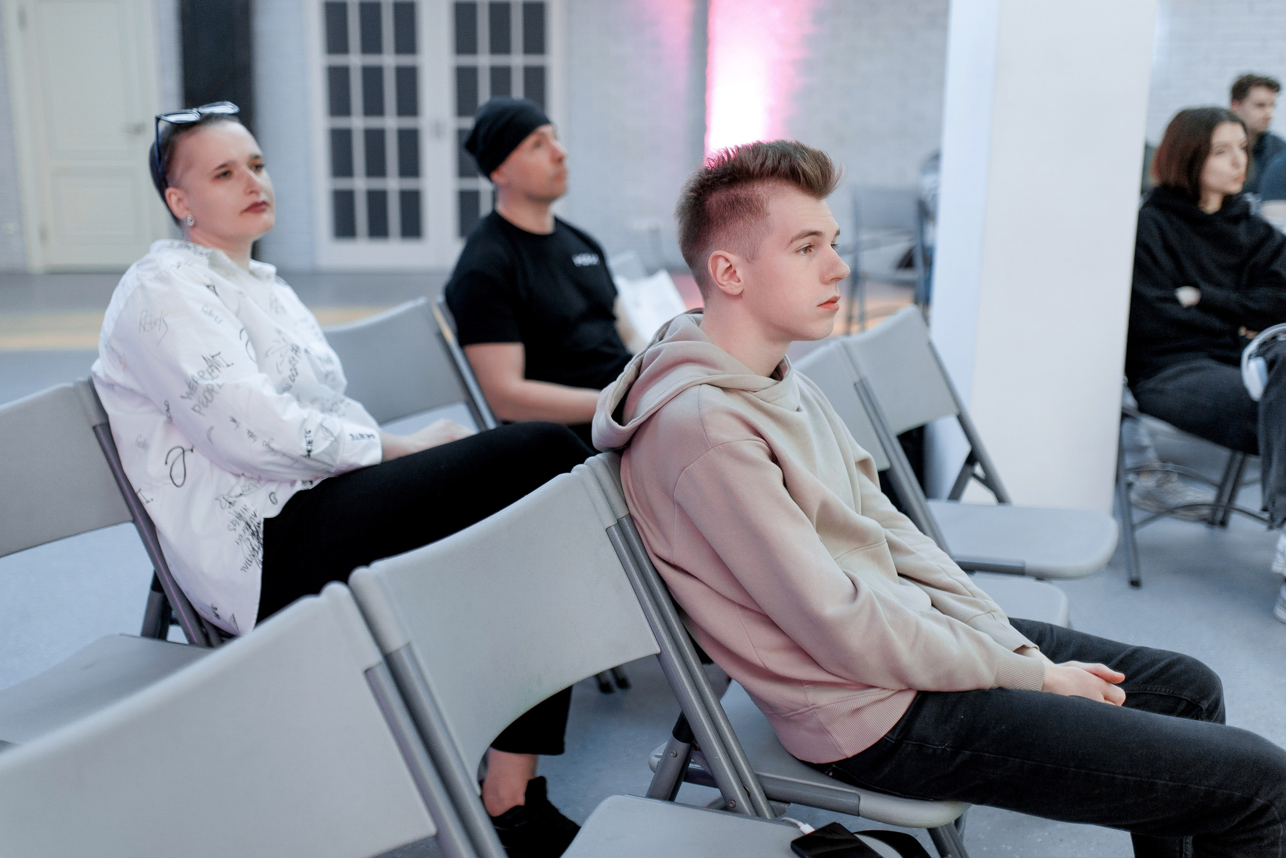 Тинькофф. Свадебный фотограф Каледич Тимофей