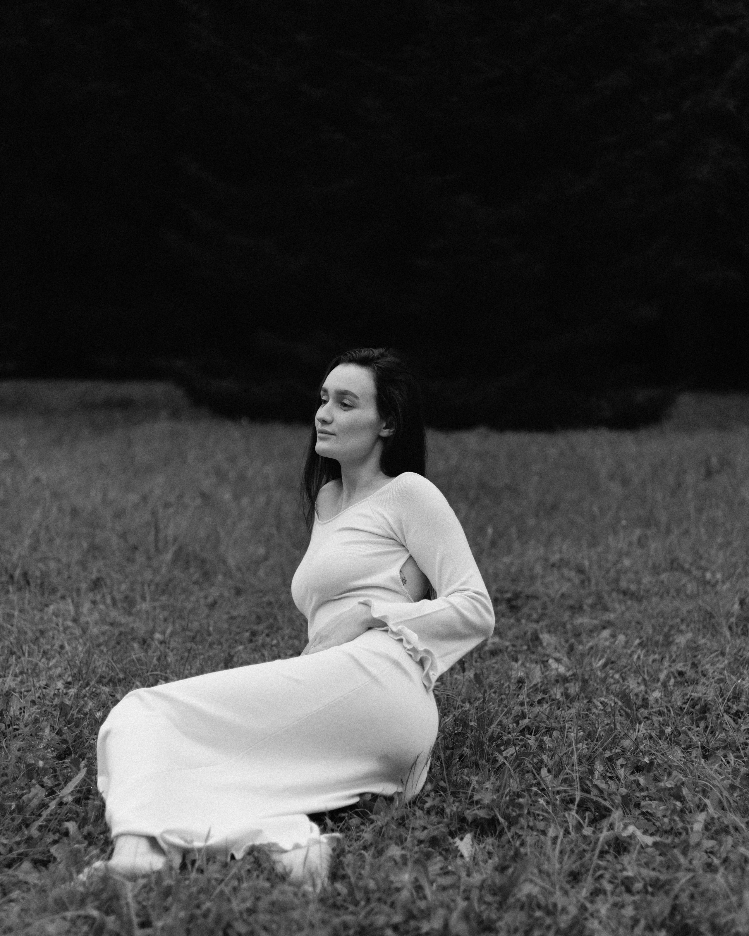 Мария. Фотограф в Санкт-Петербурге Рожина Екатерина