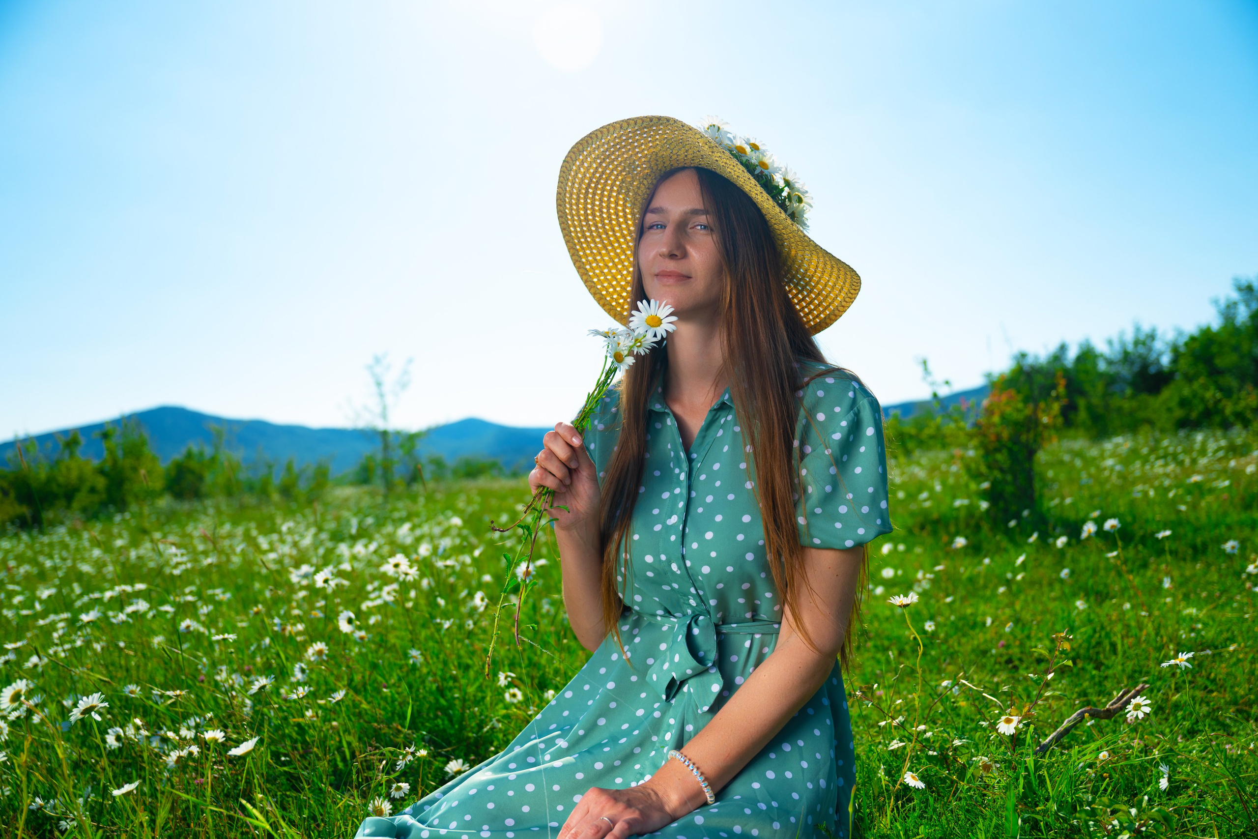 Выездные и прогулочные фотосессии. Морские, Street. Студийный и свадебный фотограф и видеограф в Севастополе — Юлия Макаренко