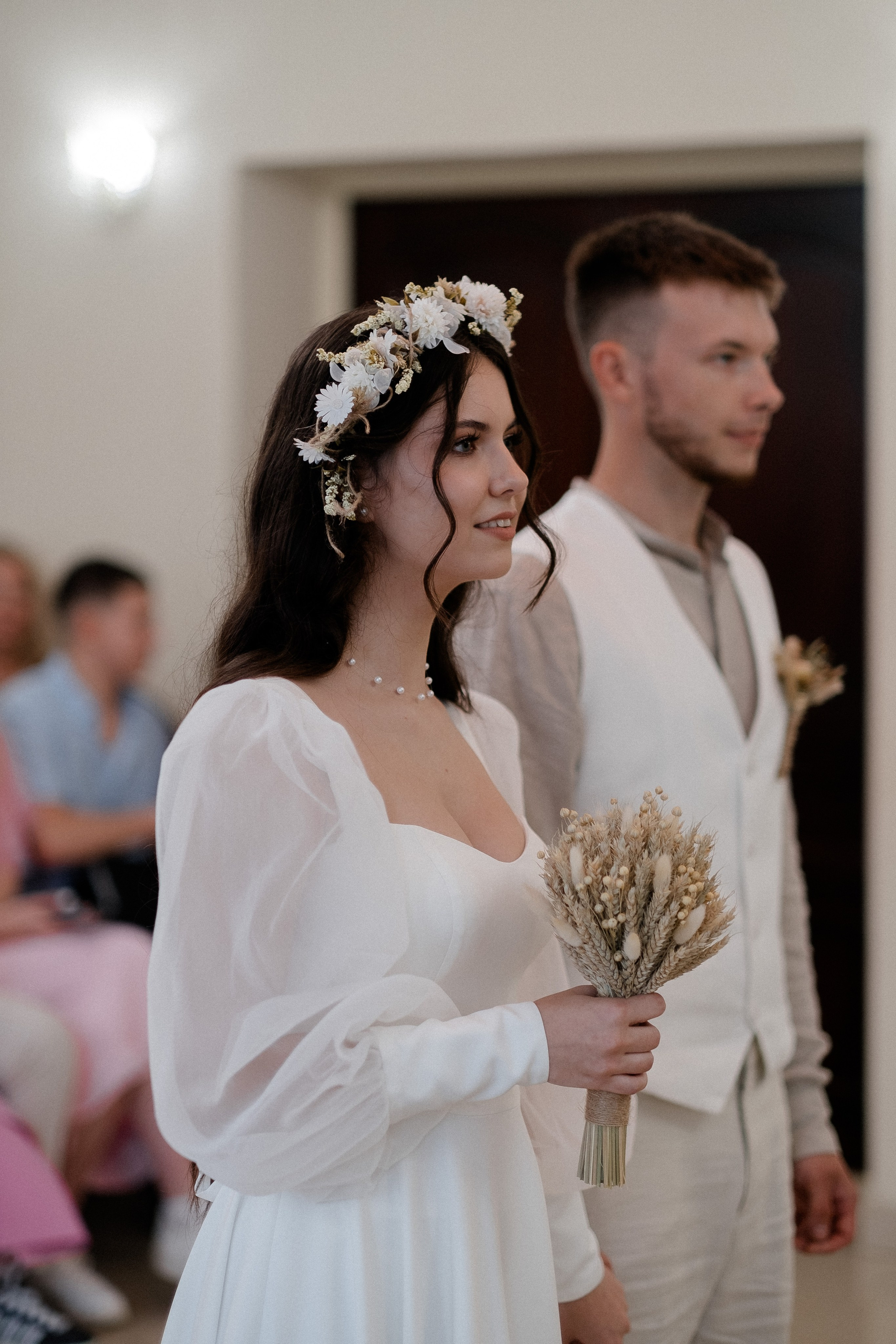 Егор & Настя. Свадебный и семейный фотограф в Казани и Зеленодольске Ланочкин Илья