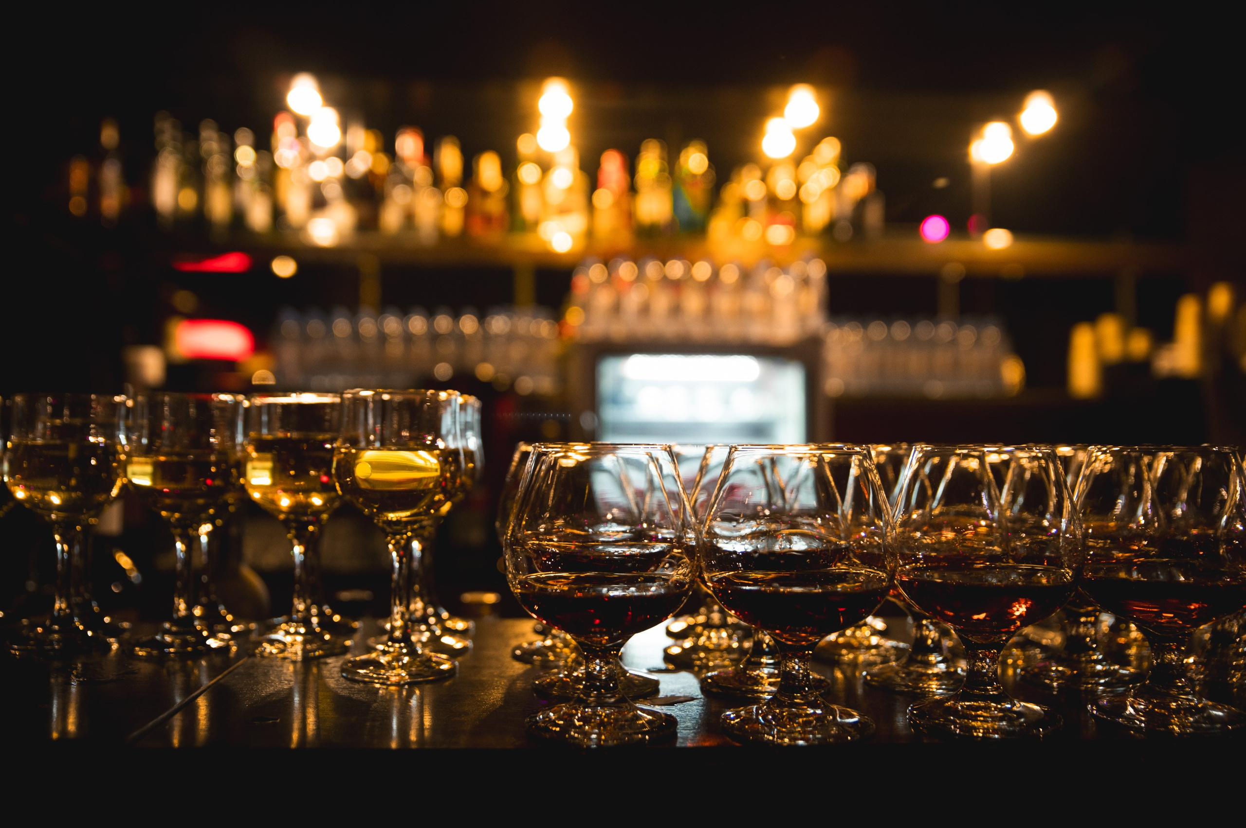 Корпоратив в театре МДМ. Свадебный и портретный фотограф в Москве Жердев Даниил