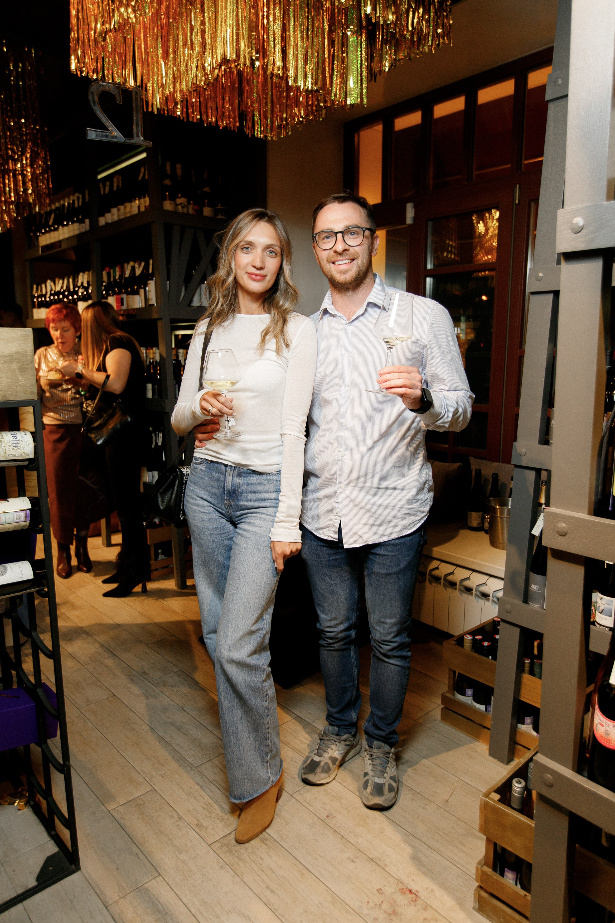 ЭНОТЕКА — 12 ЛЕТ. СВОИ. ФОТООТЧЕТЫ-СОБЫТИЯ-МЕСТА