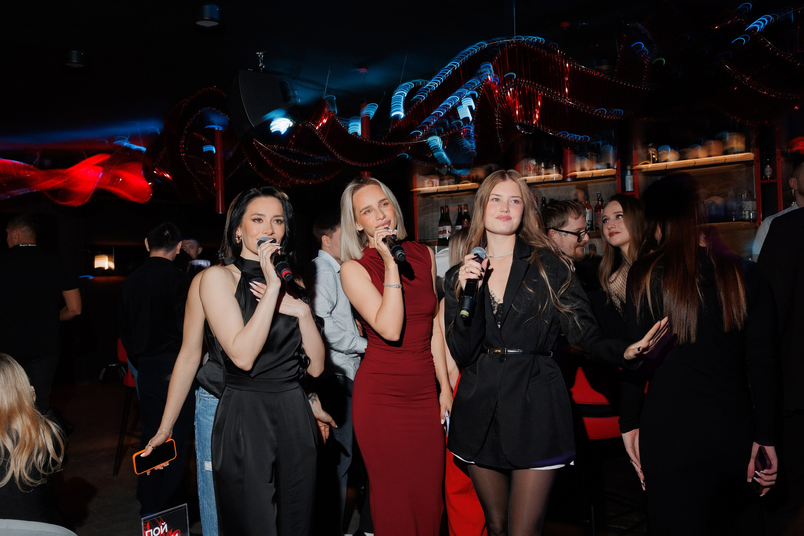 SOLOVI. СВОИ. ФОТООТЧЕТЫ-СОБЫТИЯ-МЕСТА