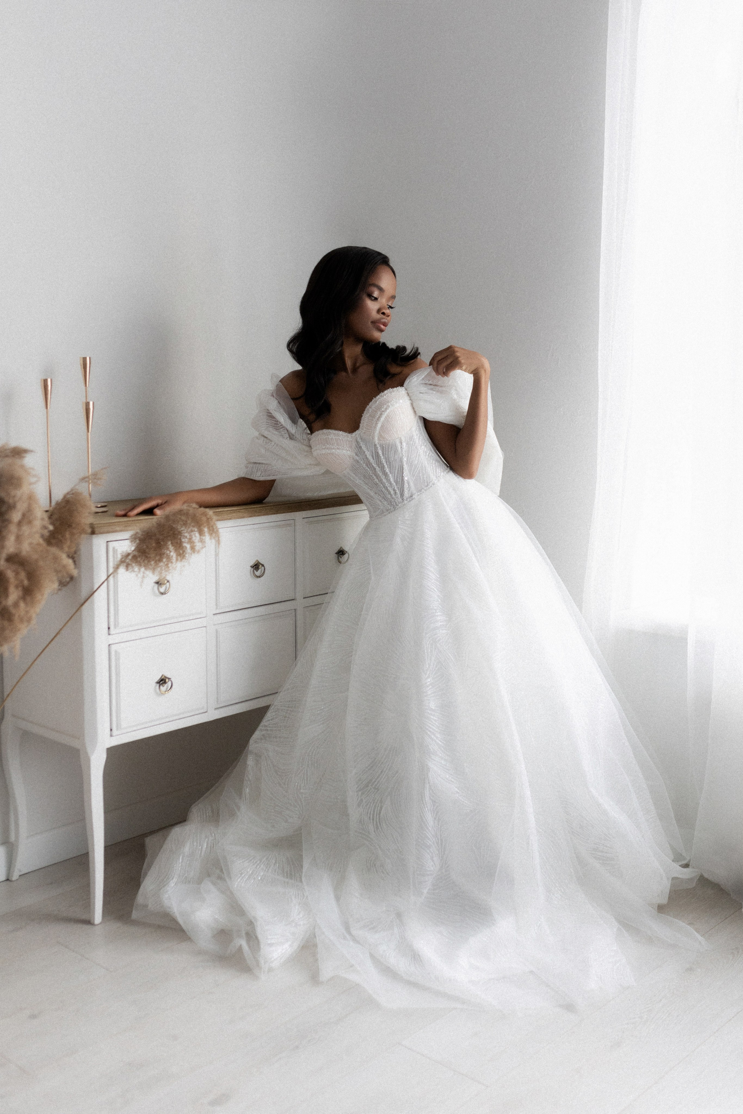 Валенсия. Фотограф в Тамбове Ольга Мельникова