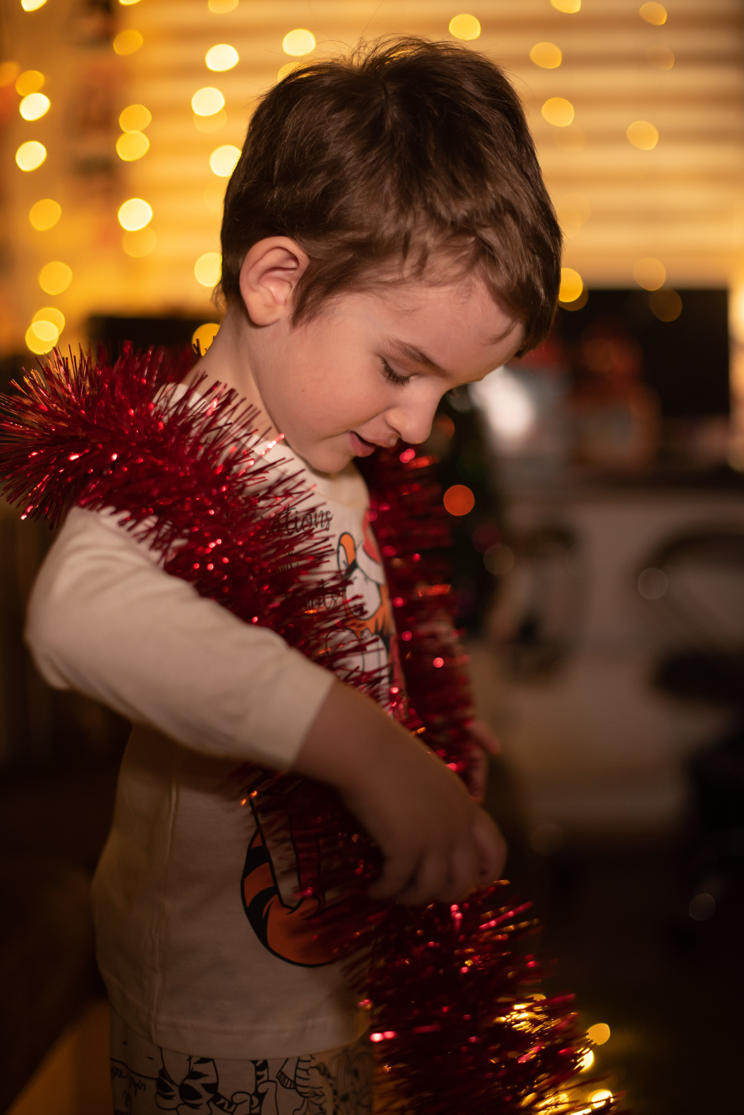 Новогодние фотосессии Минск Слуцк. Свадебный и семейный фотограф Ольга Астрейко