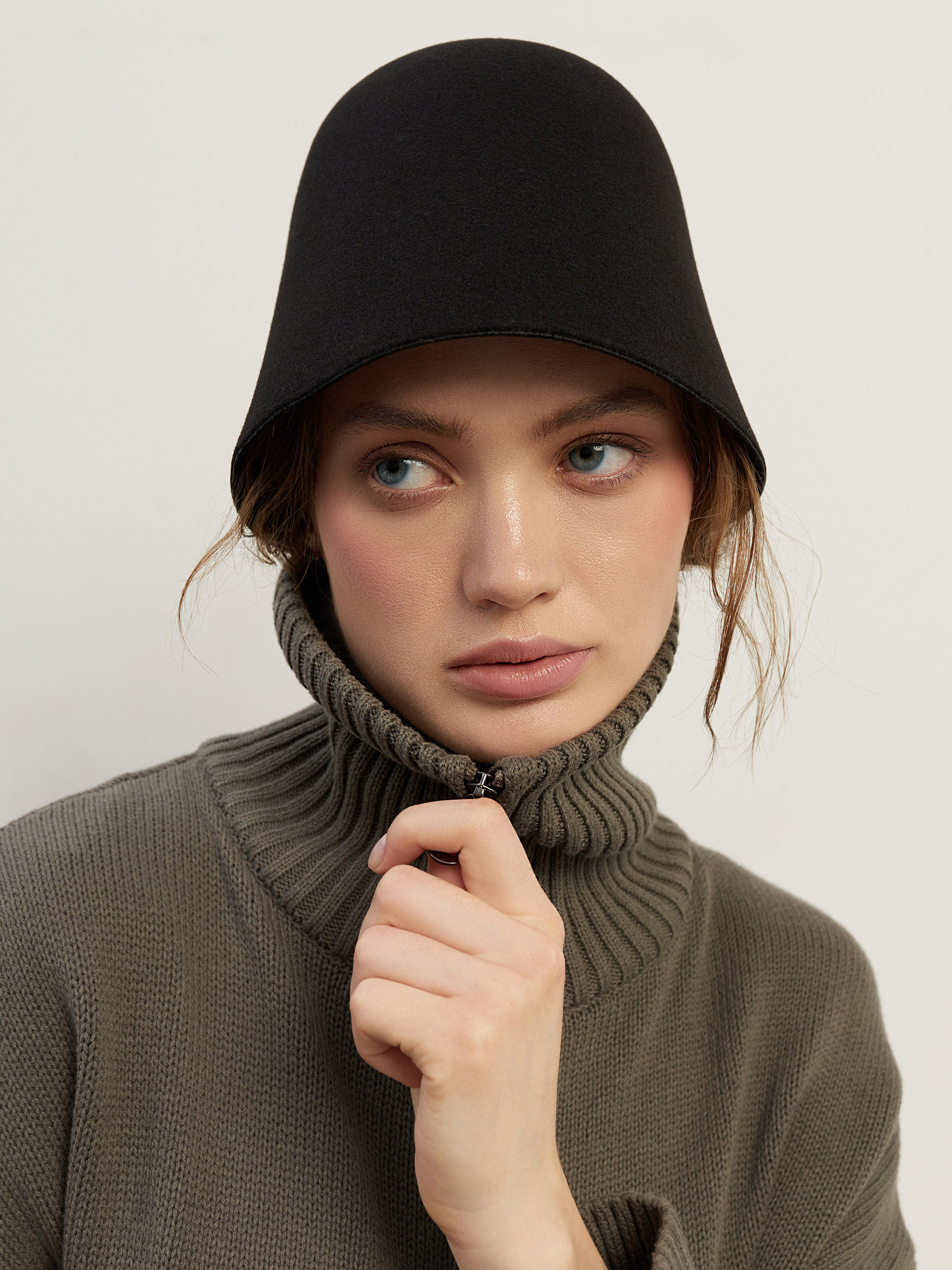 Catalog for the brand. Фотограф для брендов в Москве