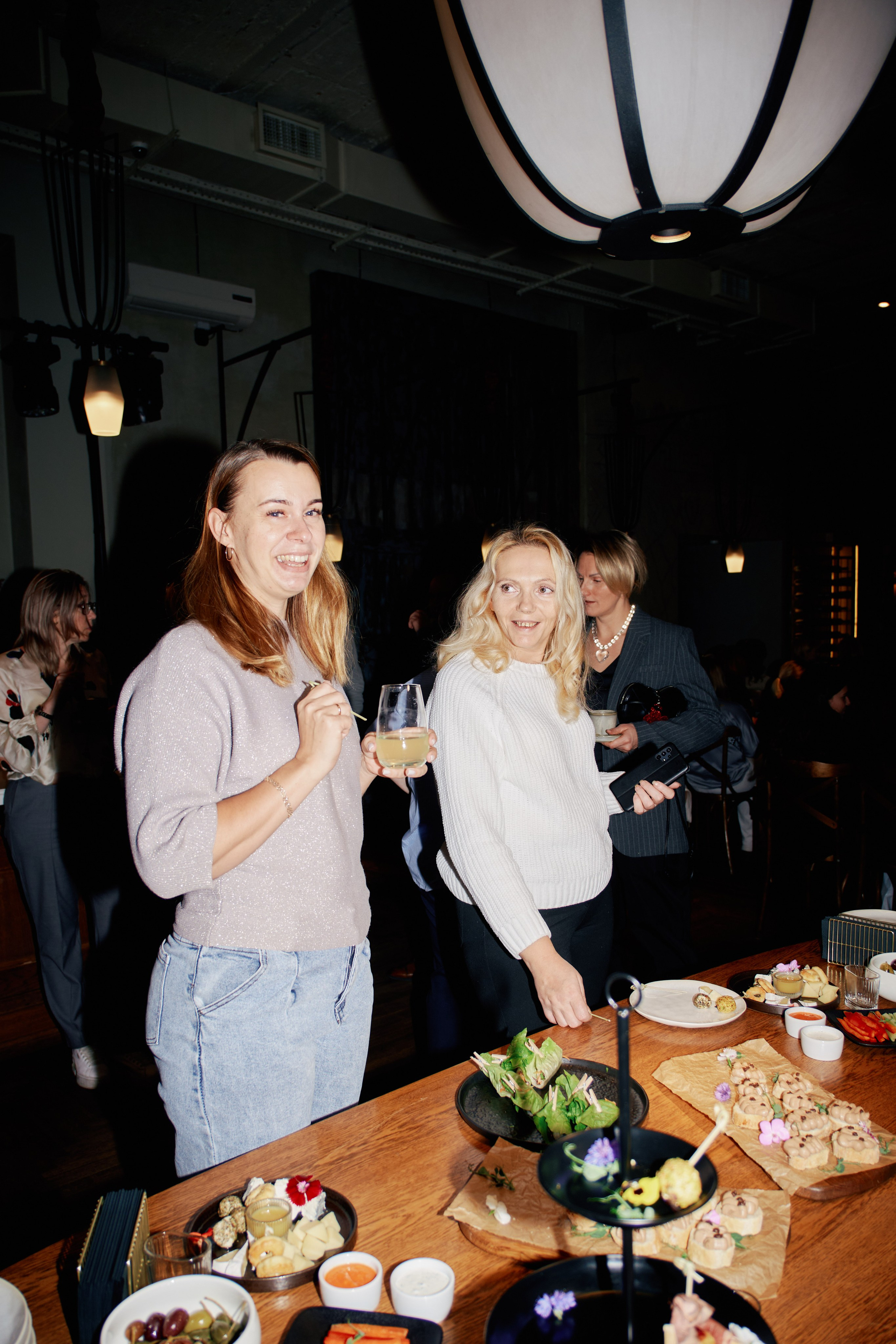 Встречи Head Hunter. Свадебный фотограф Санкт-Петербург Ирина Селезнева RmesLOVE