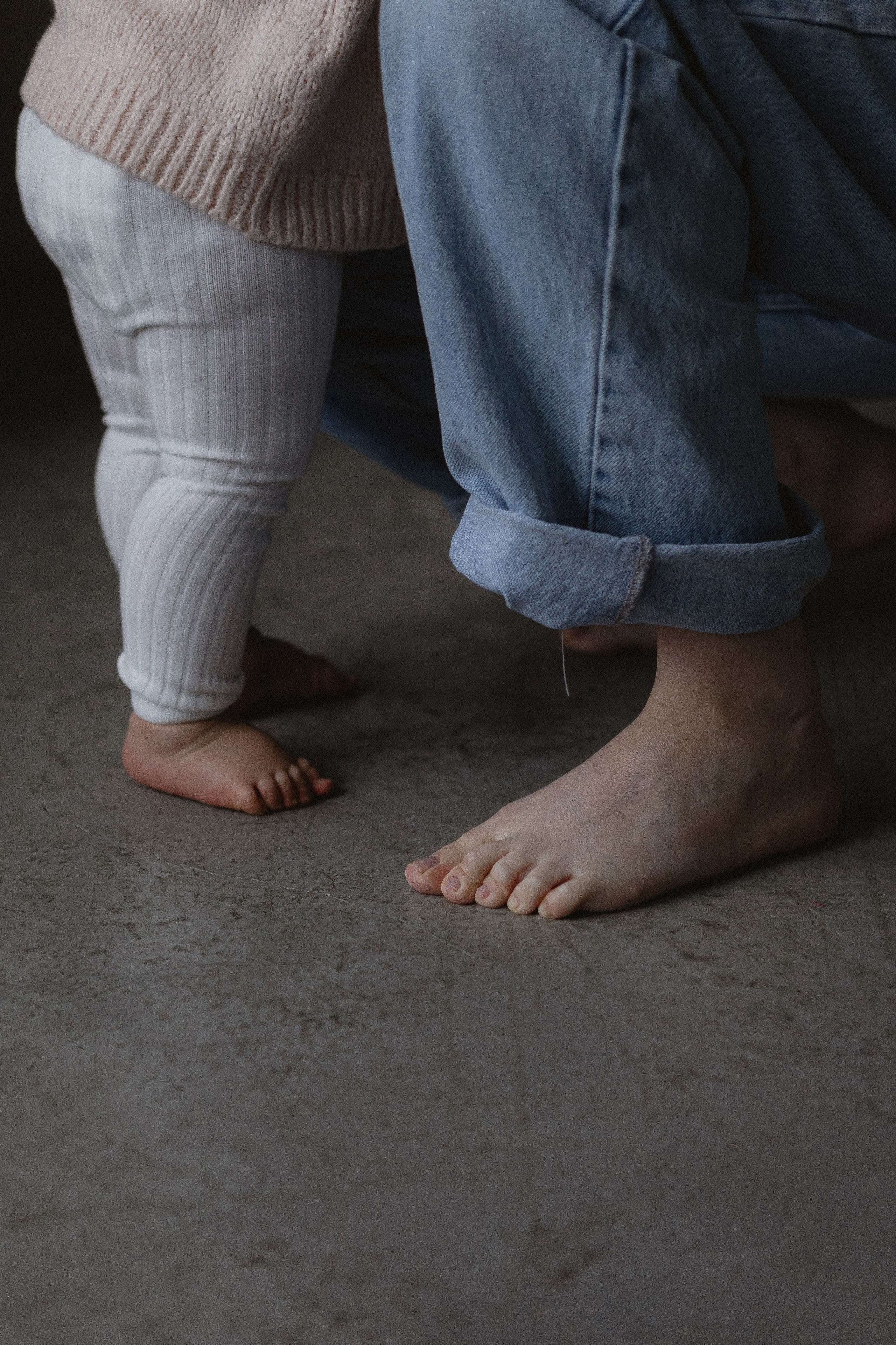 Лера с любимыми. Фотограф в Казани.Снимаю индивидуальные портреты, love story и свадьбы