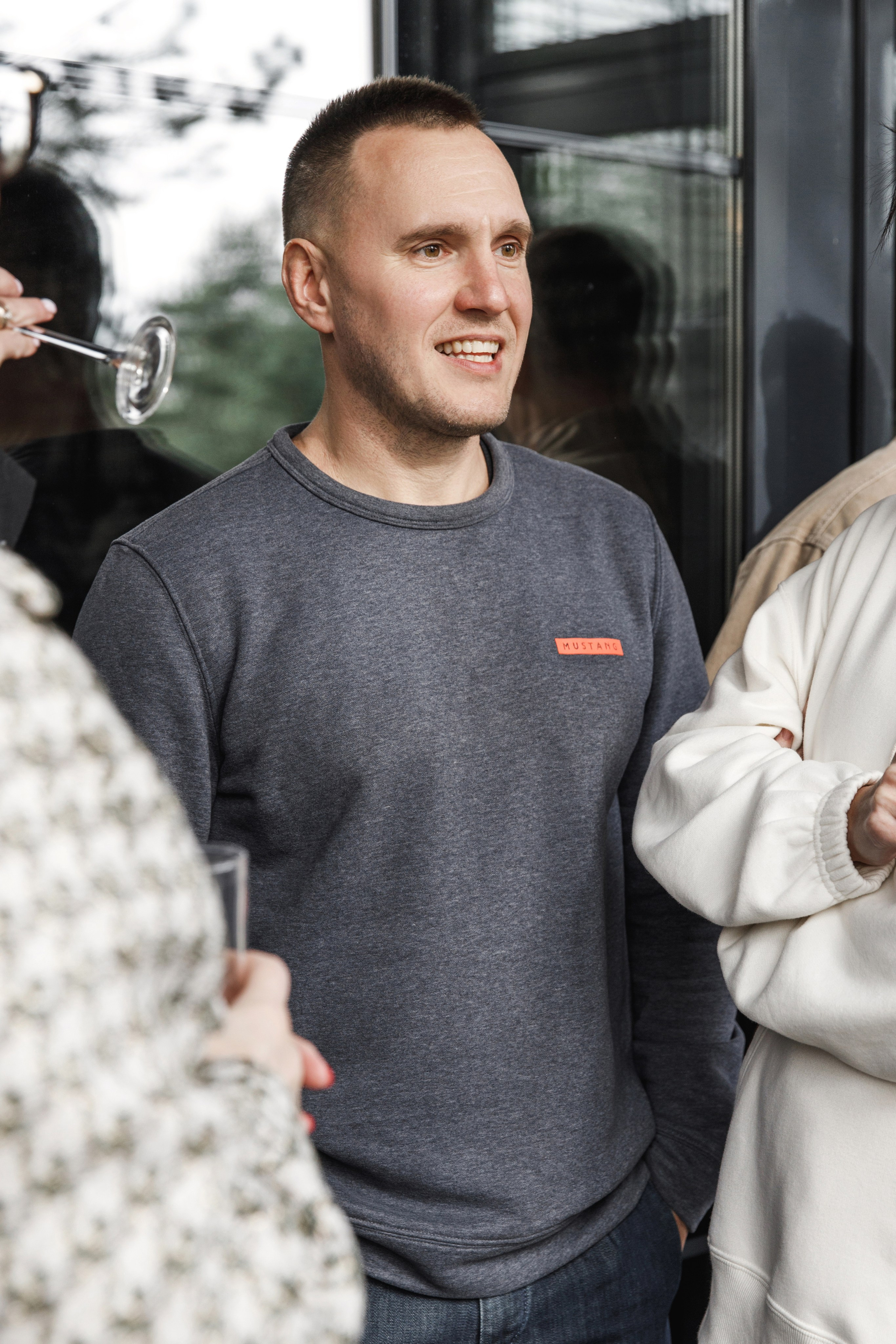 ЮБИЛЕЙ. Александр 55 лет. Фотограф Липецк. Фотограф в Липецке Татьяна Минаева. Портретный фотограф Липецк. Свадебный фотограф Липецк. Бизнес фотограф Липецк