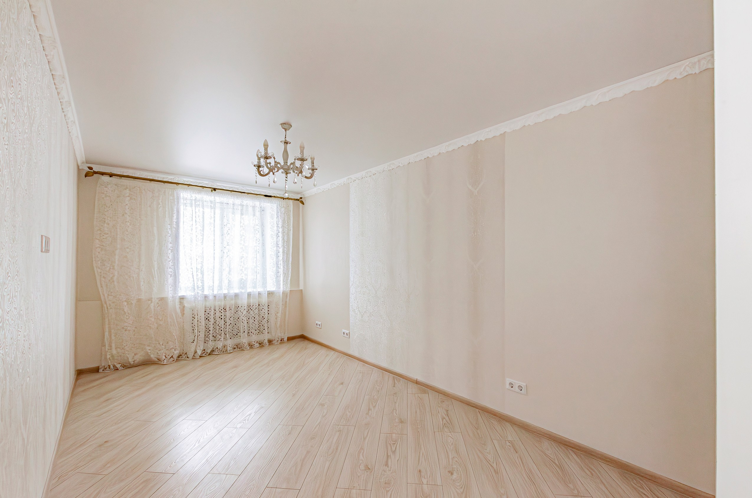 Советская 25. Nataliphotokzn.ru Фотограф. Казань. Интерьерная съёмка