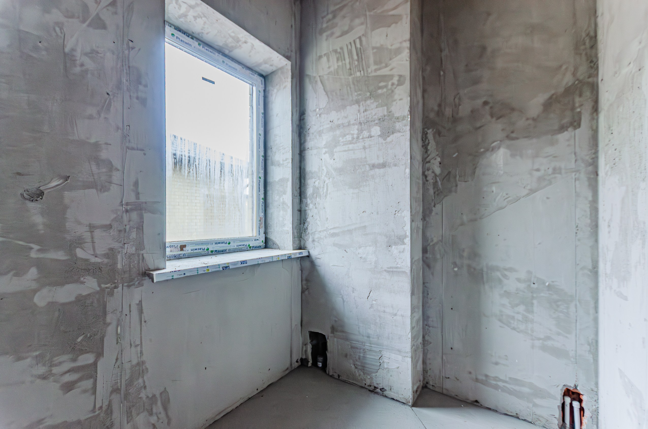 Лучезарная. Nataliphotokzn.ru Фотограф. Казань. Интерьерная съёмка