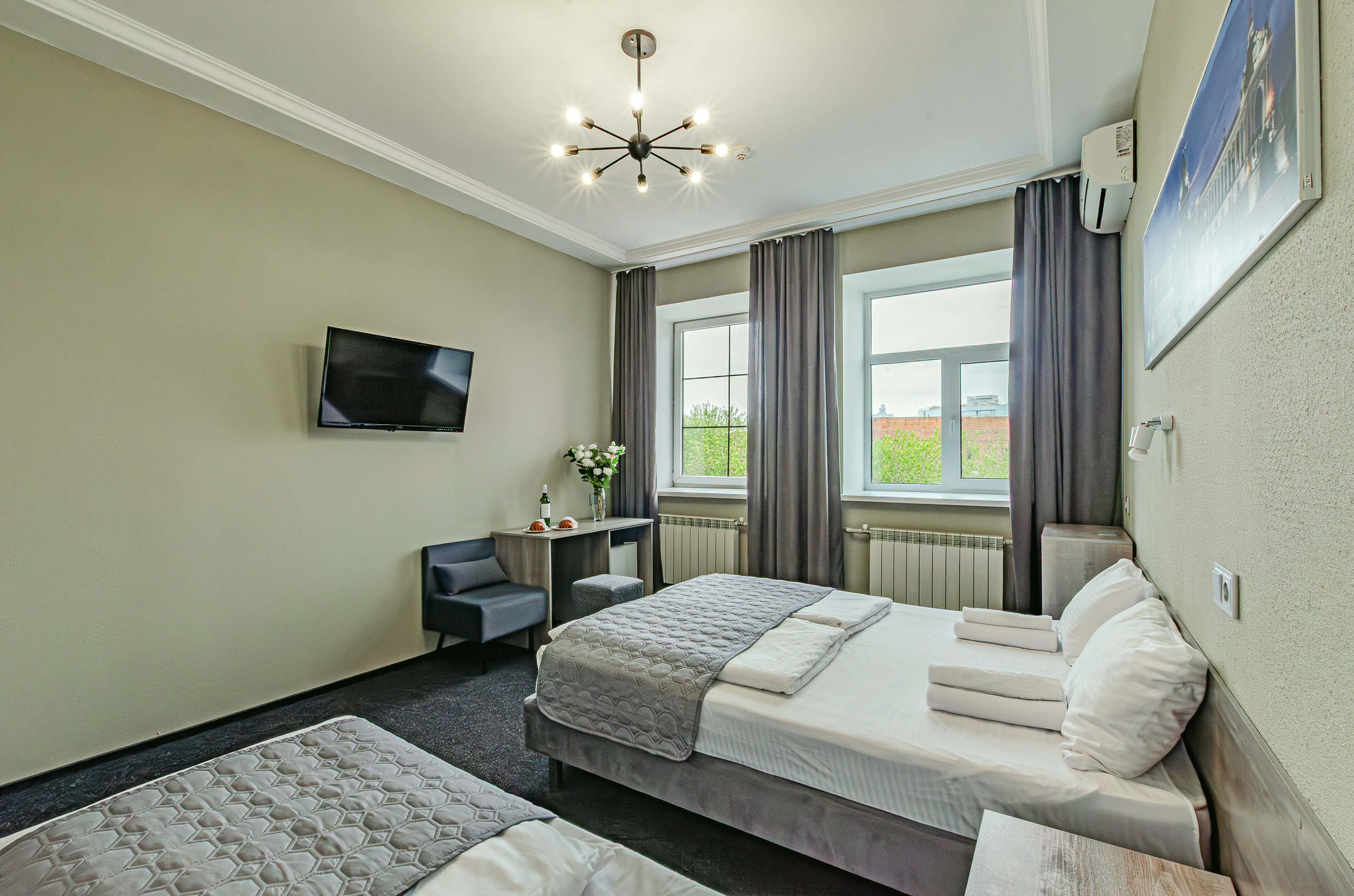 Берисон на Худякова. Nataliphotokzn.ru Фотограф. Казань. Интерьерная съёмка