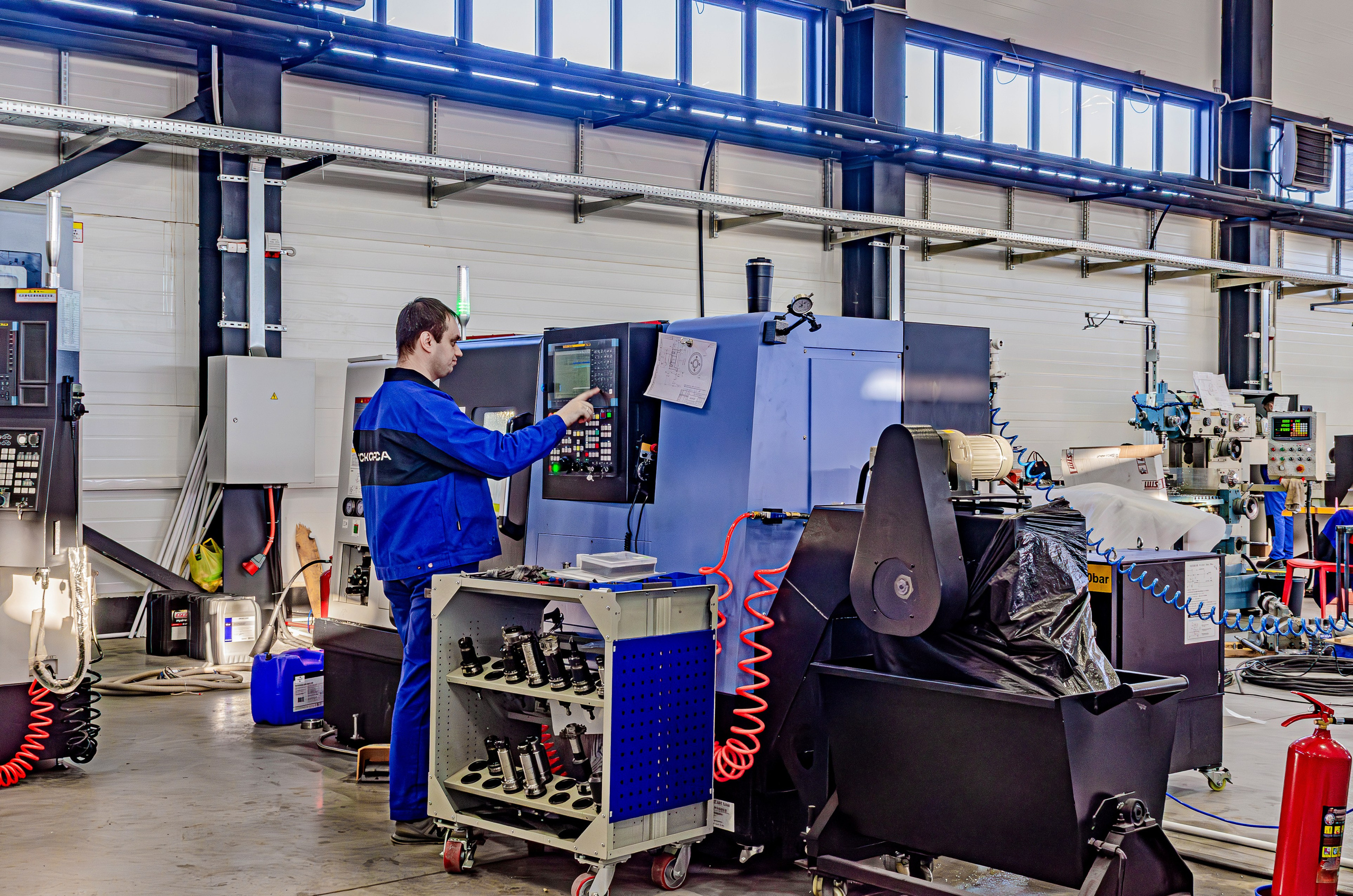 Скорса. Nataliphotokzn.ru Фотограф. Казань. Интерьерная съёмка