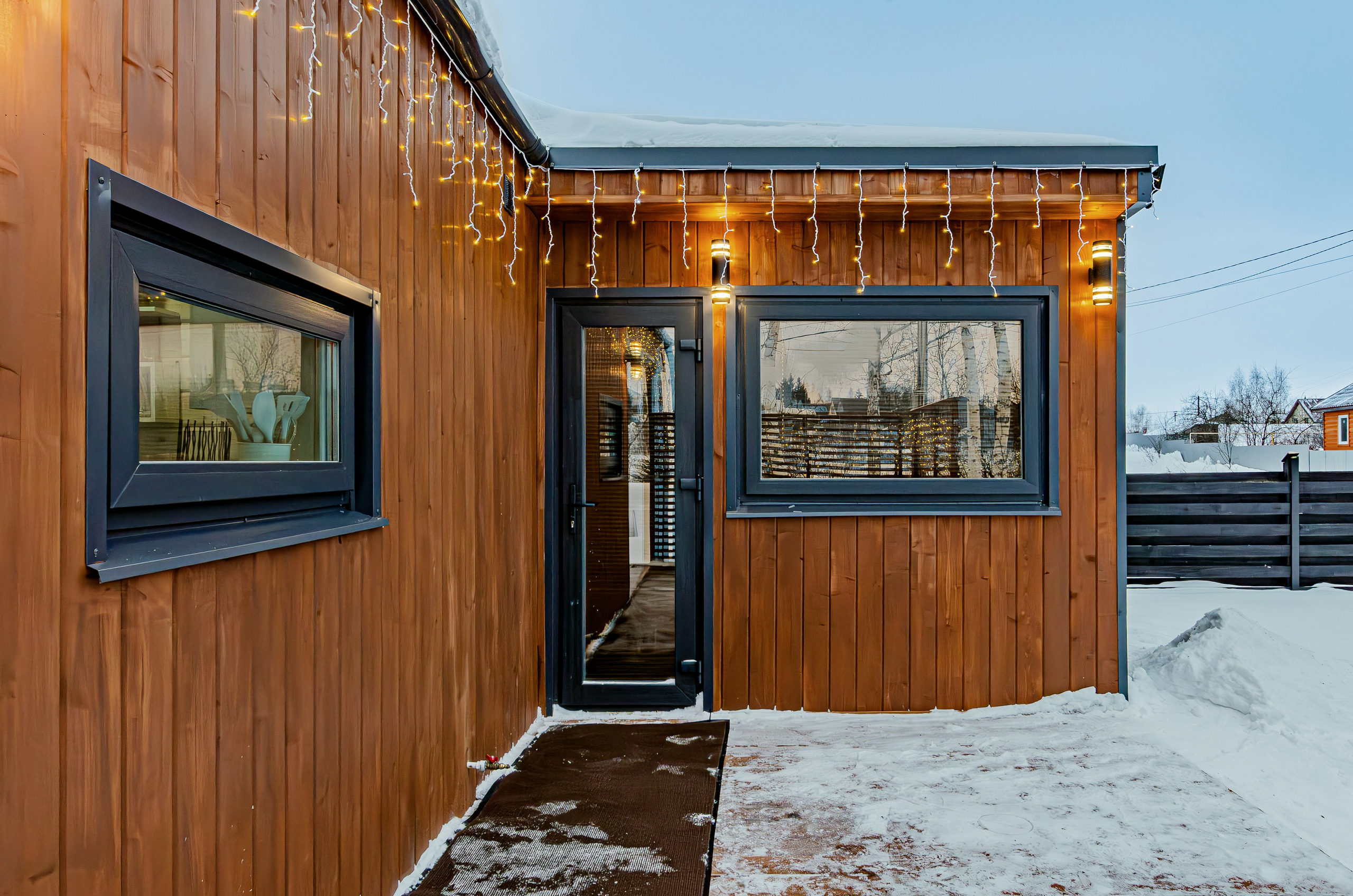 Ильинское. Nataliphotokzn.ru Фотограф. Казань. Интерьерная съёмка