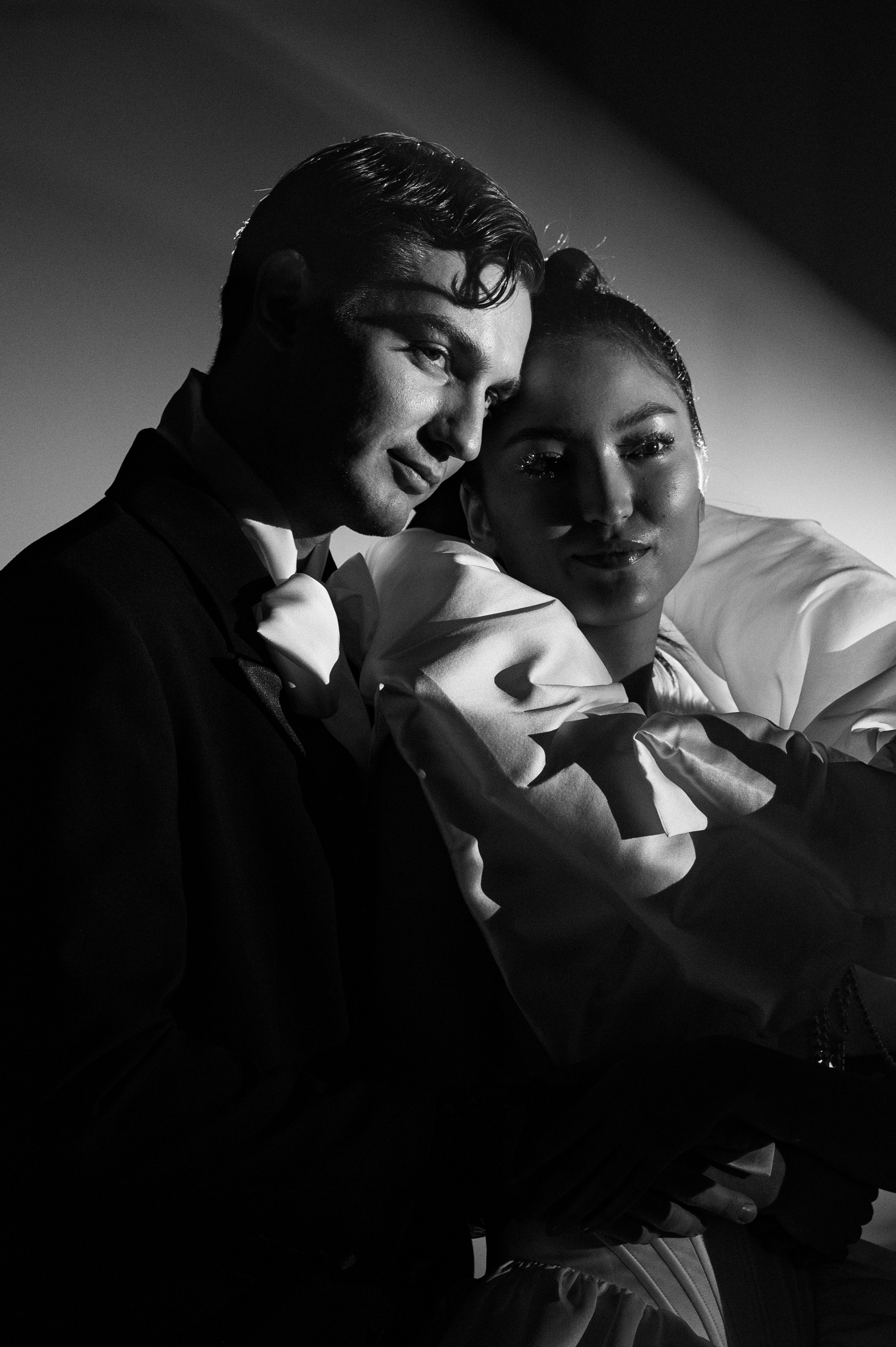 K A R U S E L. Свадебный и репортажный фотограф Сергей Чесноков