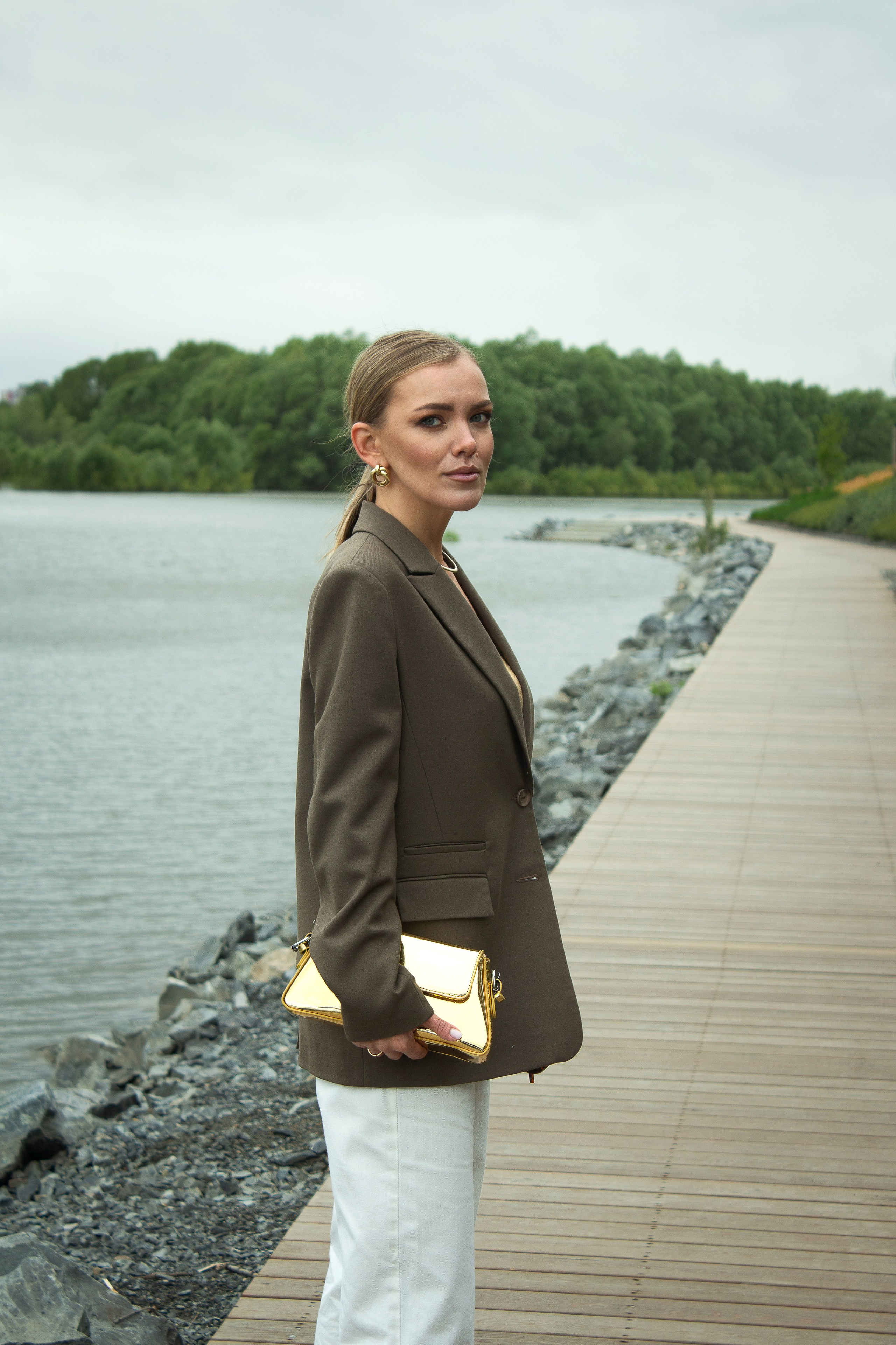 Ira 2024. Фотограф из Новосибирска Артур Шамсутдинов