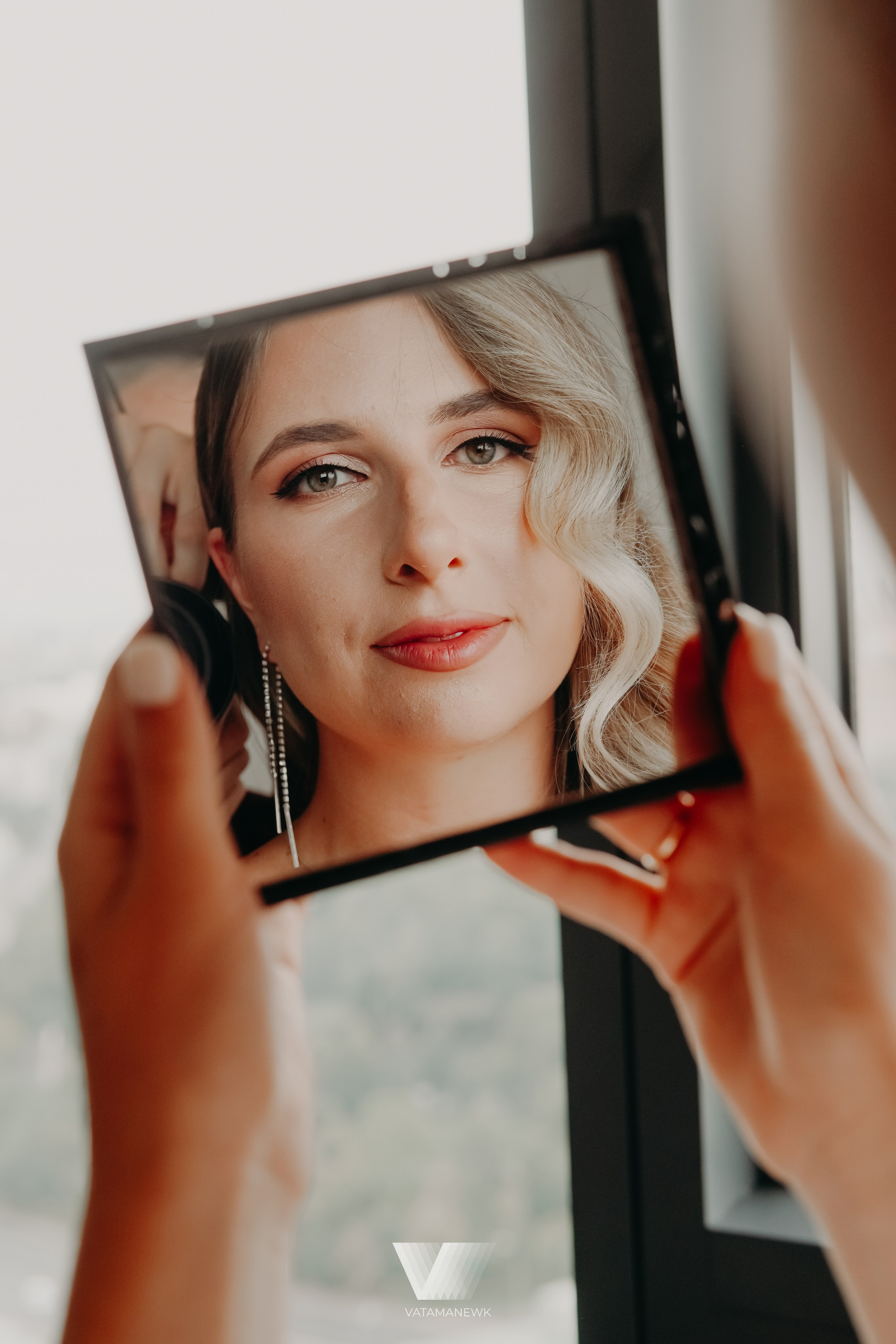 Классика. Фото | Видео Контент Мишель Ватаманюк