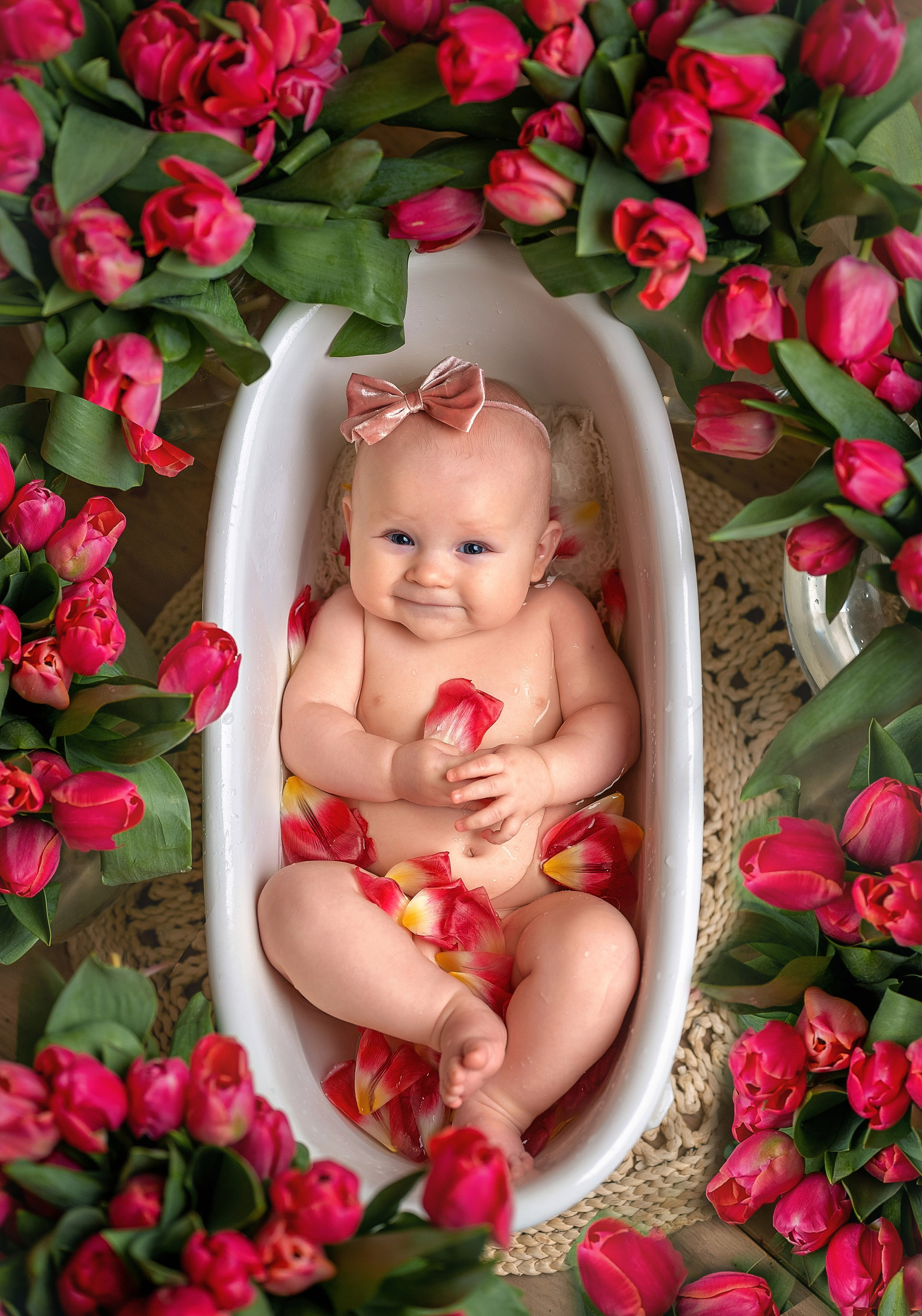 Детская съемка. Детский семейный фотограф, фотограф новорожденных Могилев Алена Волкова