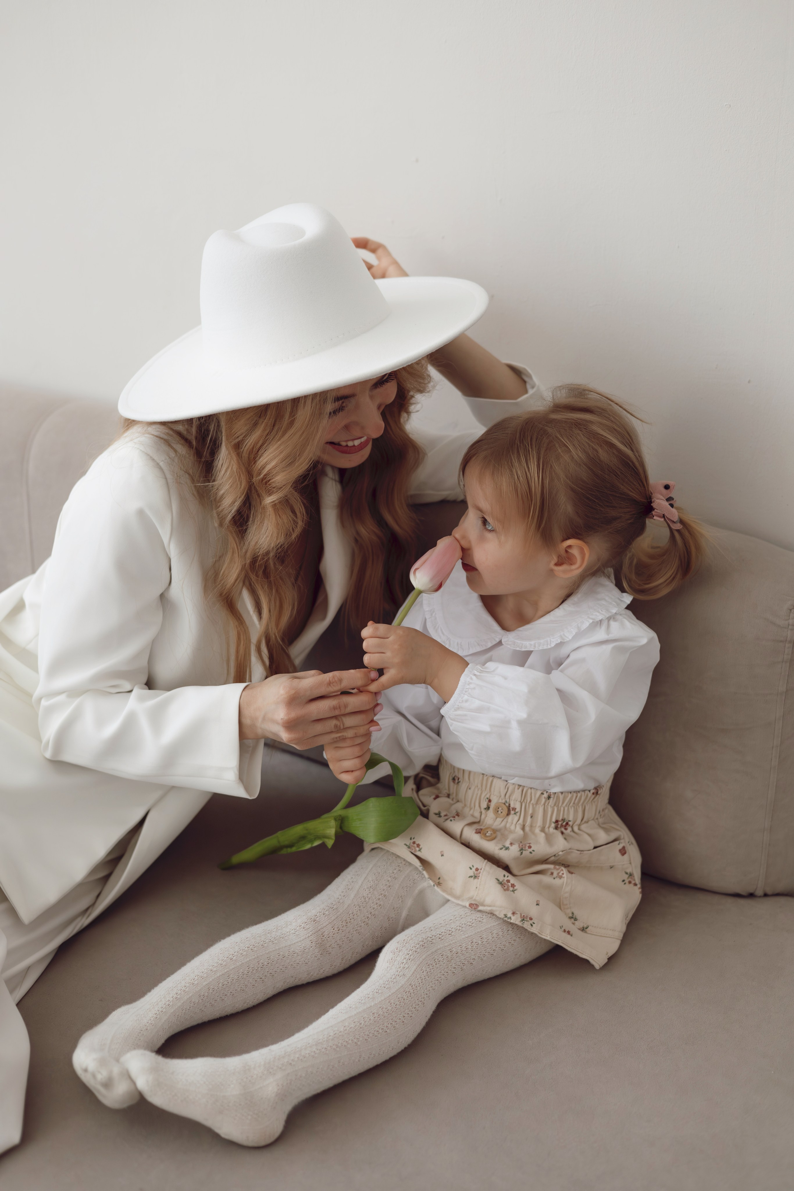 Портреты. Интерьерный, предметный и контент фотограф в Иркутске Наталья Карпова