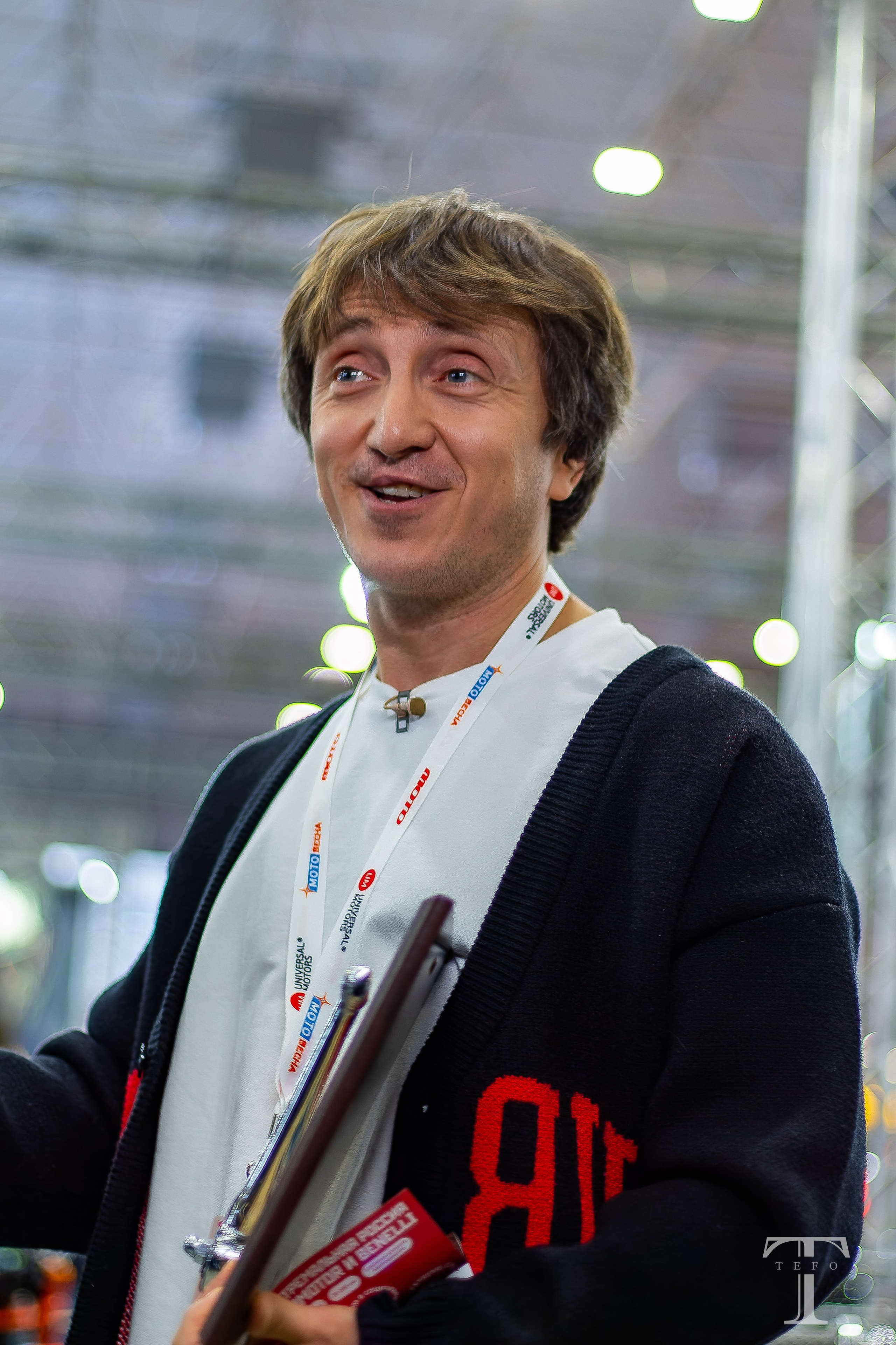 МотоВесна 2025  — Дидух Тимофей. Фотограф • Орехово-Зуево • Балашиха • TEFO