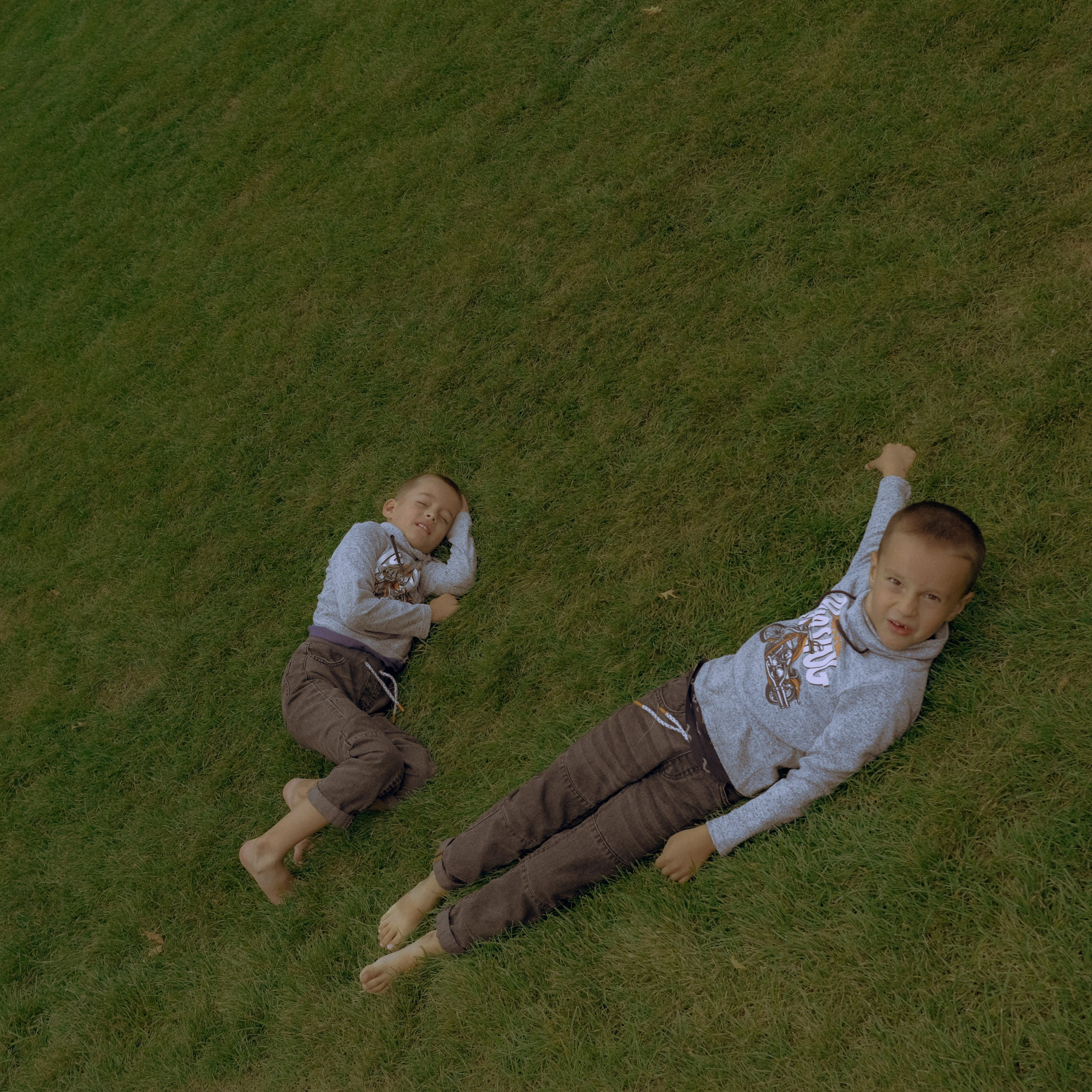 Краснодар. LIYALEE PHOTO