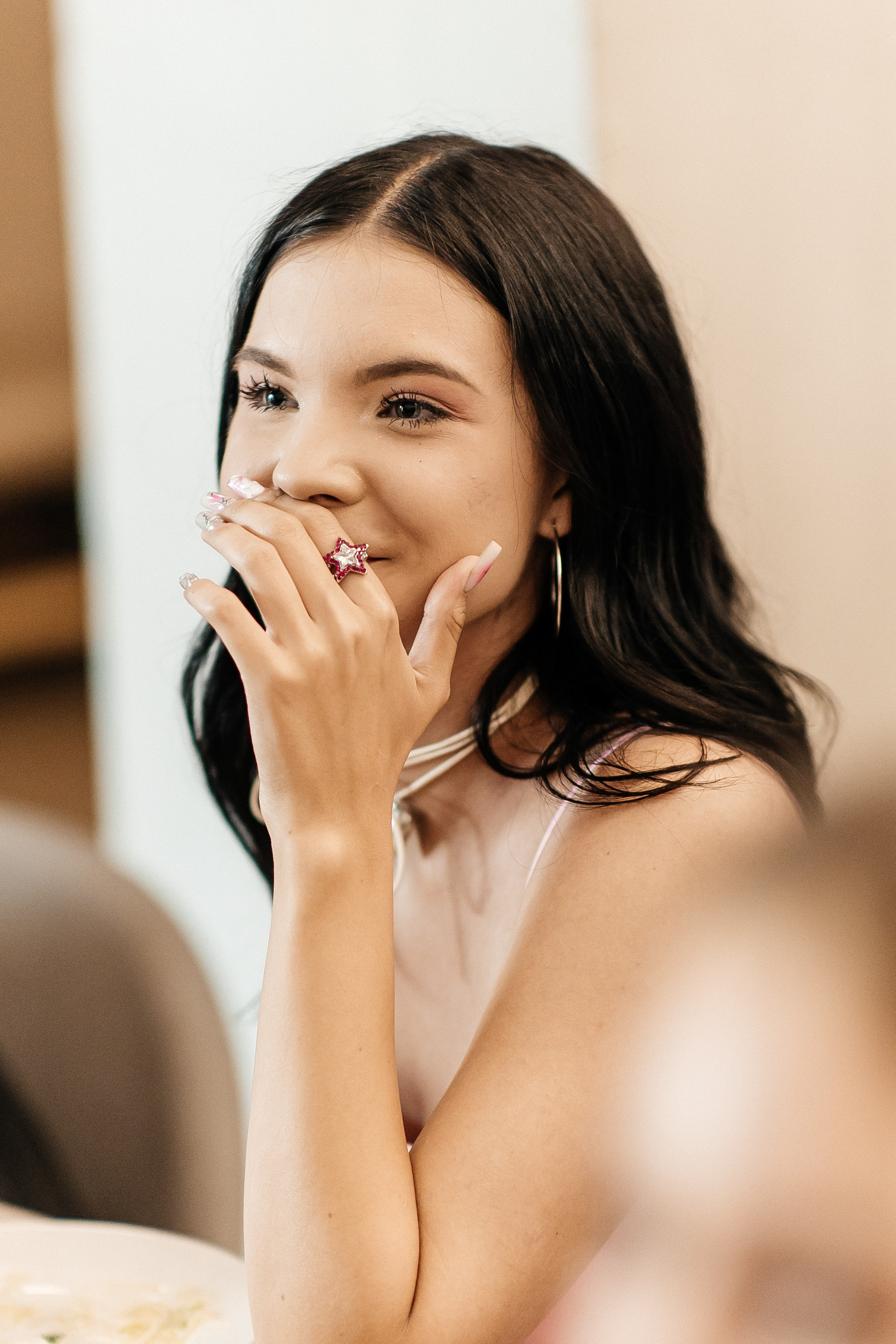 Выпускной 2024 Foodstory. Свадебный и портретный фотограф Алина Иванова. Екатеринбург-Москва