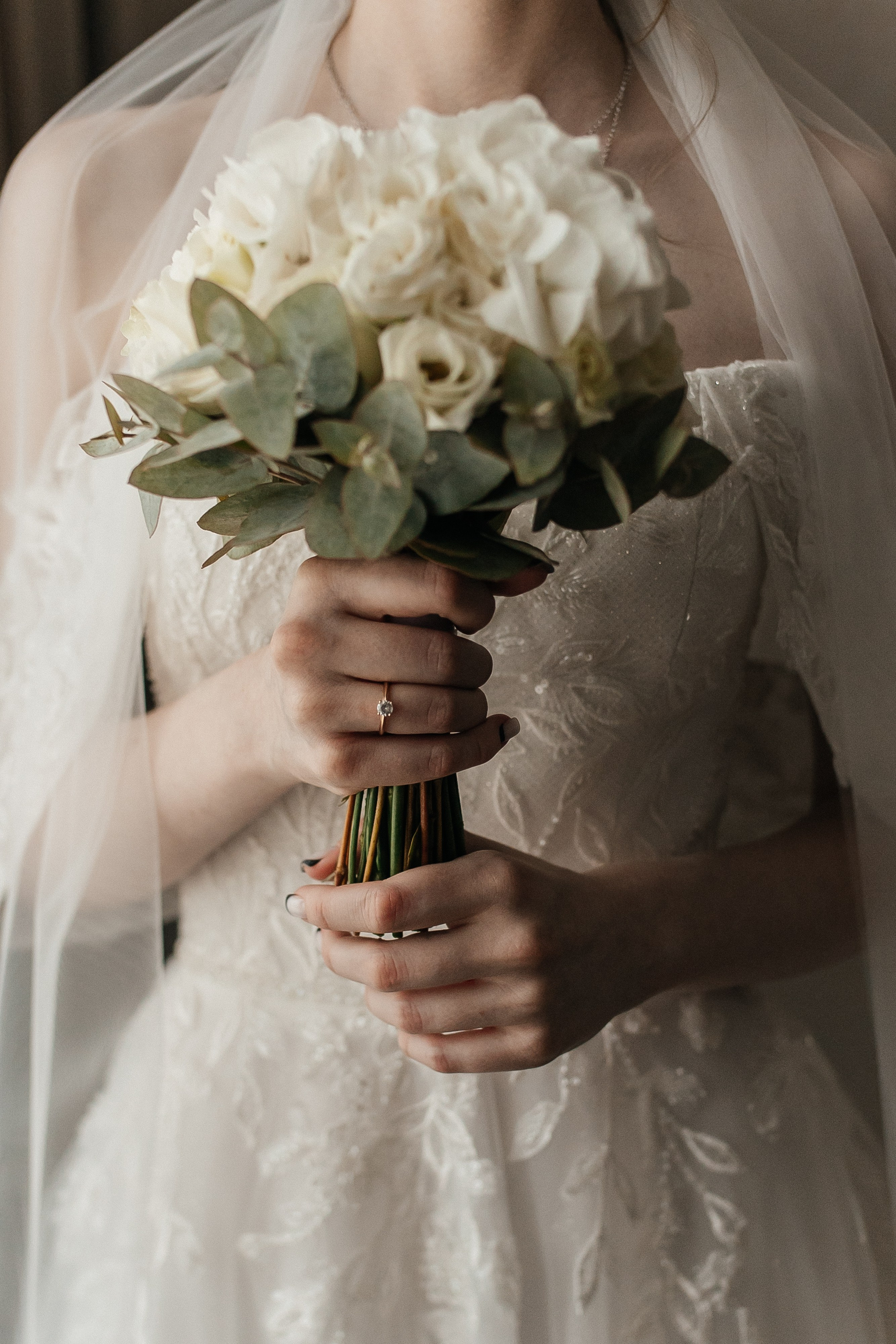 Кафе 51 08.2024. Свадебный и портретный фотограф Алина Иванова. Екатеринбург-Москва