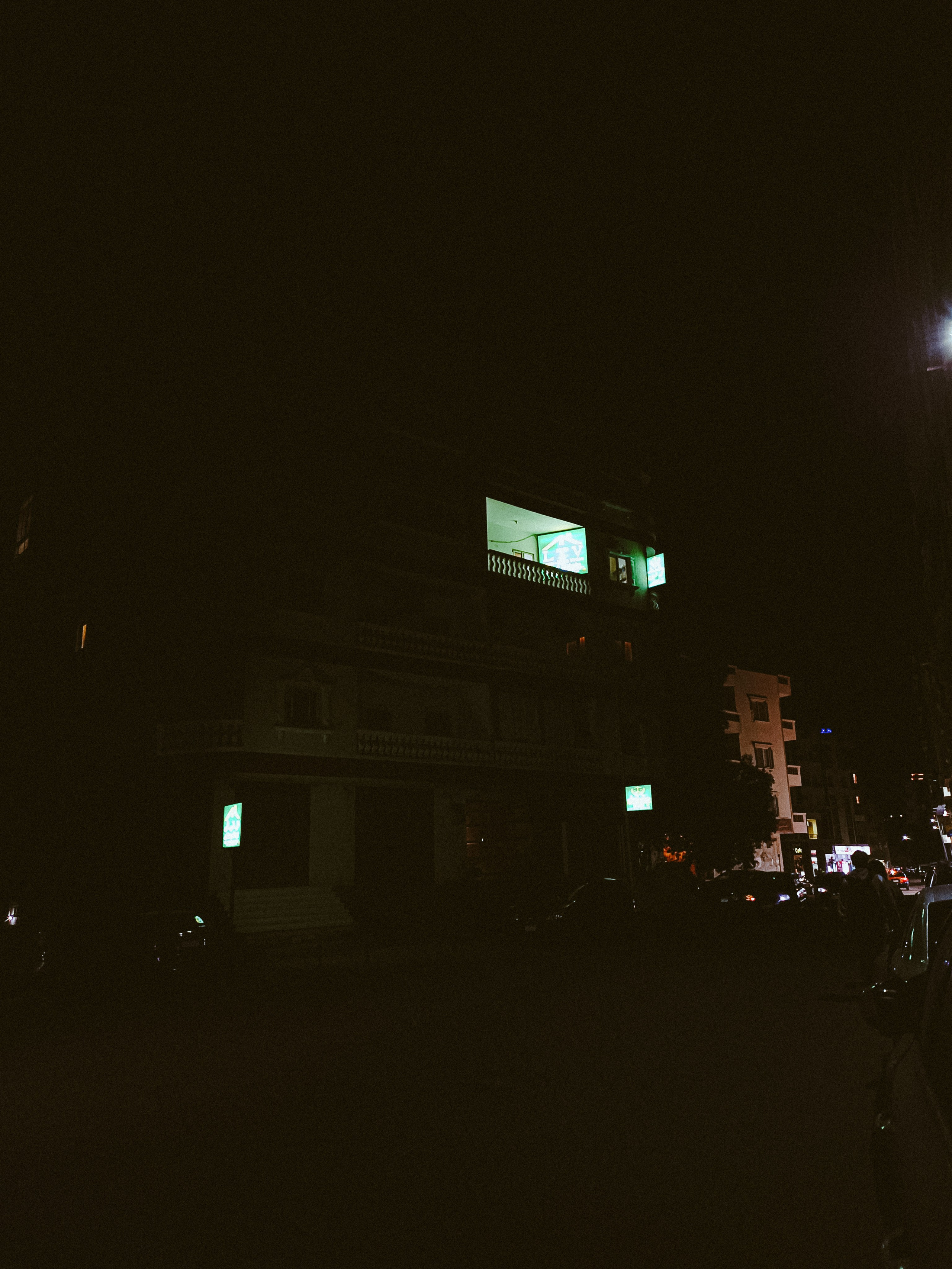 Мобильная. Jorgis — фотограф в Хургаде / обучение фотографии