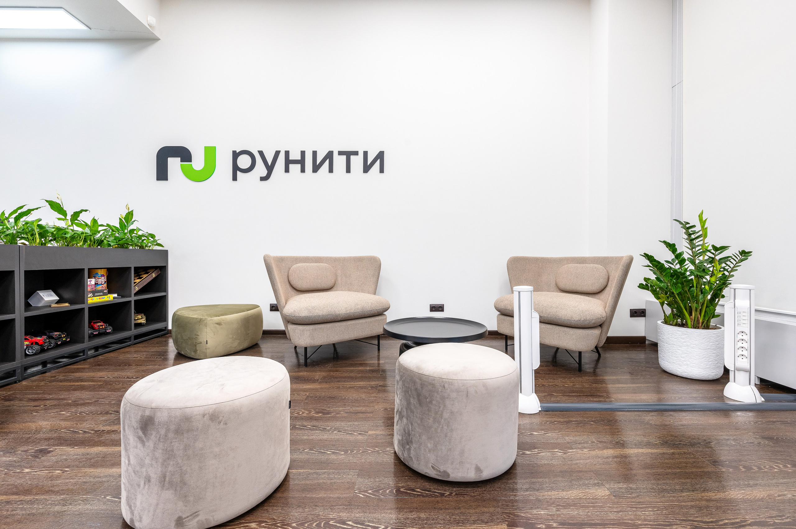 Съемка мебели в интерьере для компании «Гуд Вайбс». Интерьерный фотограф. Фото- видеосъемка недвижимости Санкт-Петербург