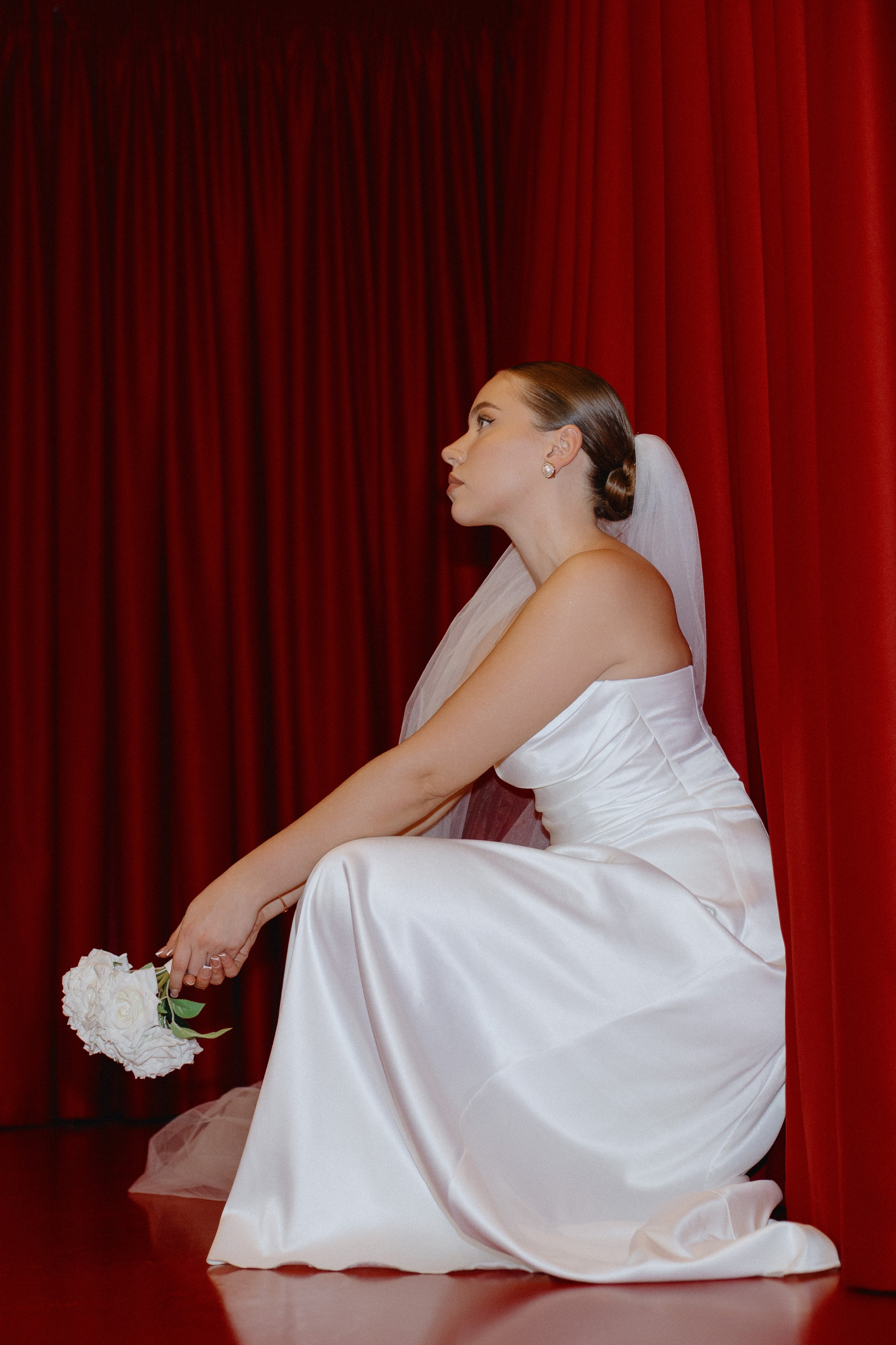 Свадебная серия «Код доступа — любовь» | Свадебный фотограф Сергей Слесарчук. Свадебный фотограф СПБ