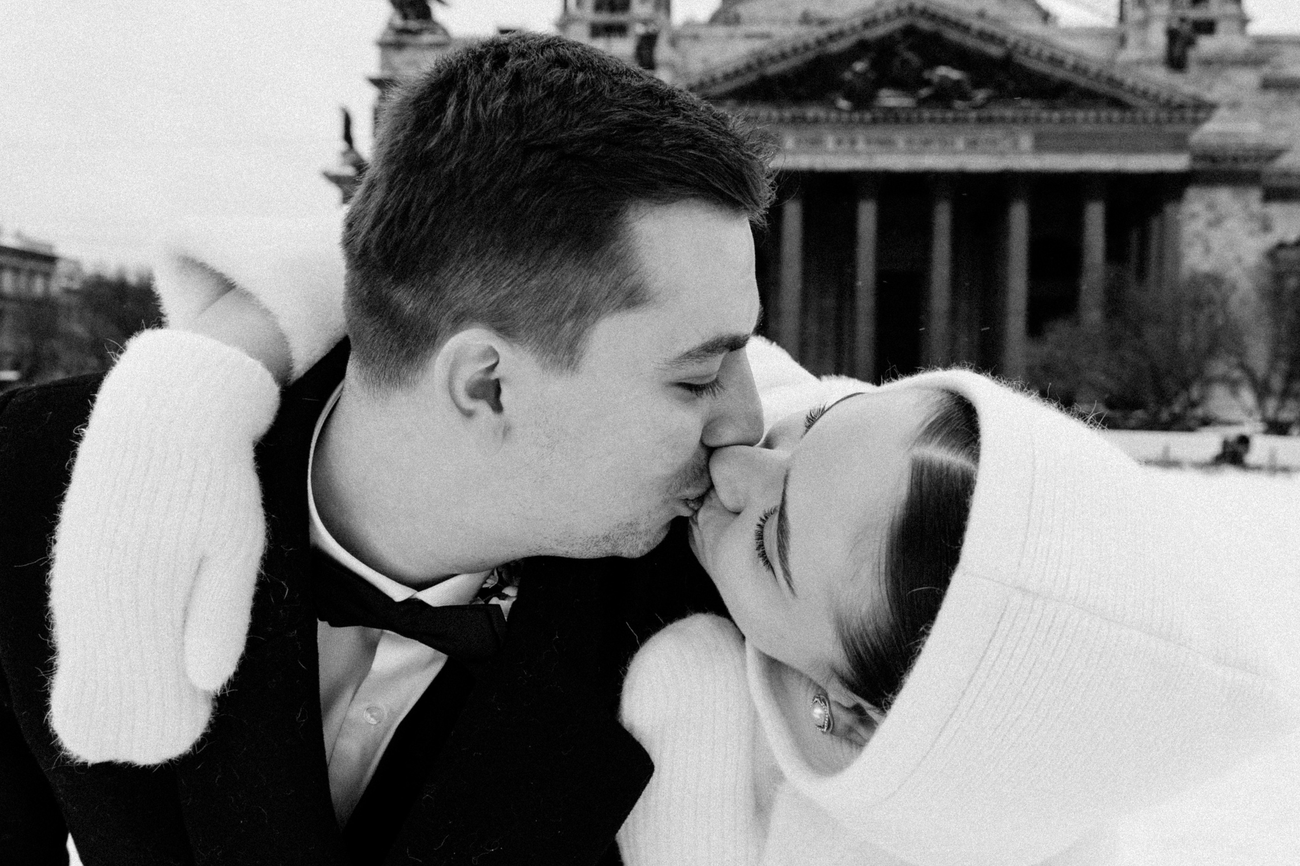 Свадебная серия «Код доступа — любовь» | Свадебный фотограф Сергей Слесарчук. Свадебный фотограф СПБ