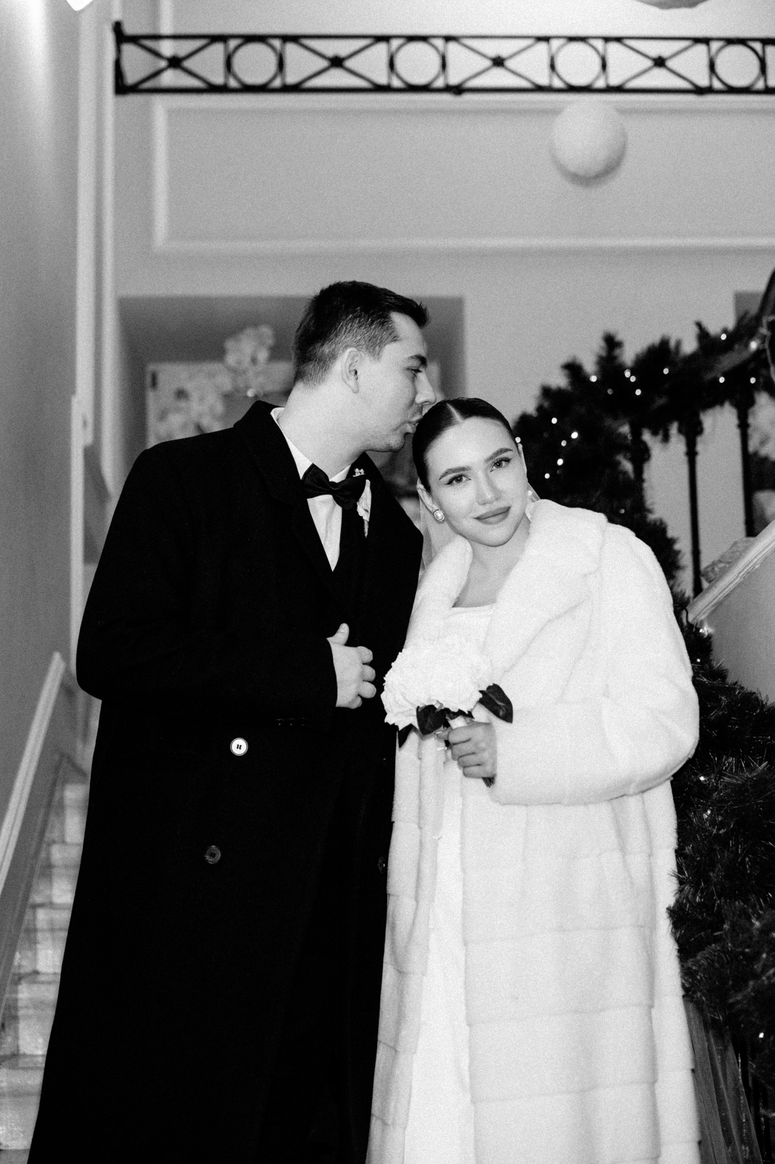 Свадебная серия «Код доступа — любовь» | Свадебный фотограф Сергей Слесарчук. Свадебный фотограф СПБ