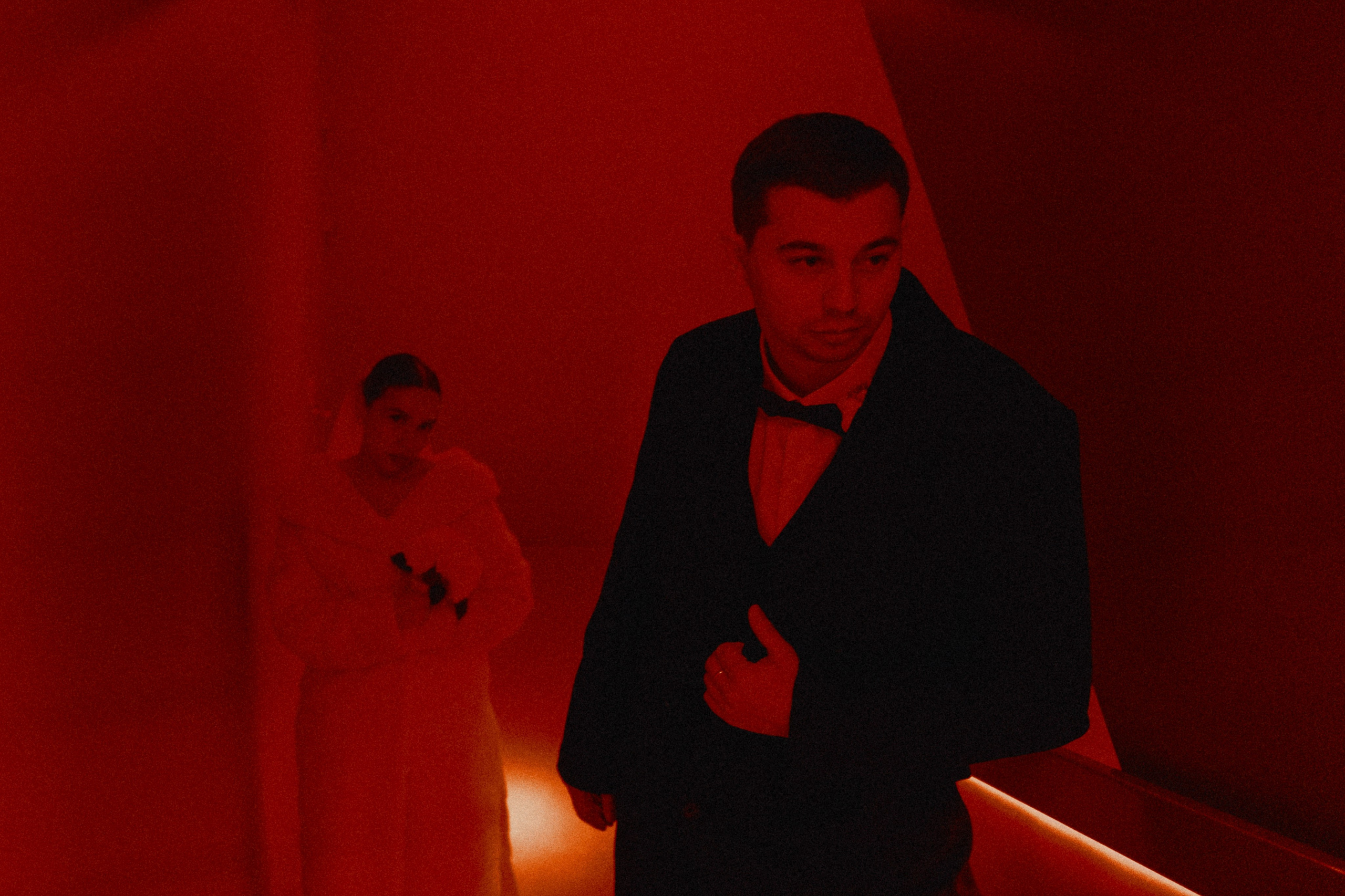 Свадебная серия «Код доступа — любовь» | Свадебный фотограф Сергей Слесарчук. Свадебный фотограф СПБ