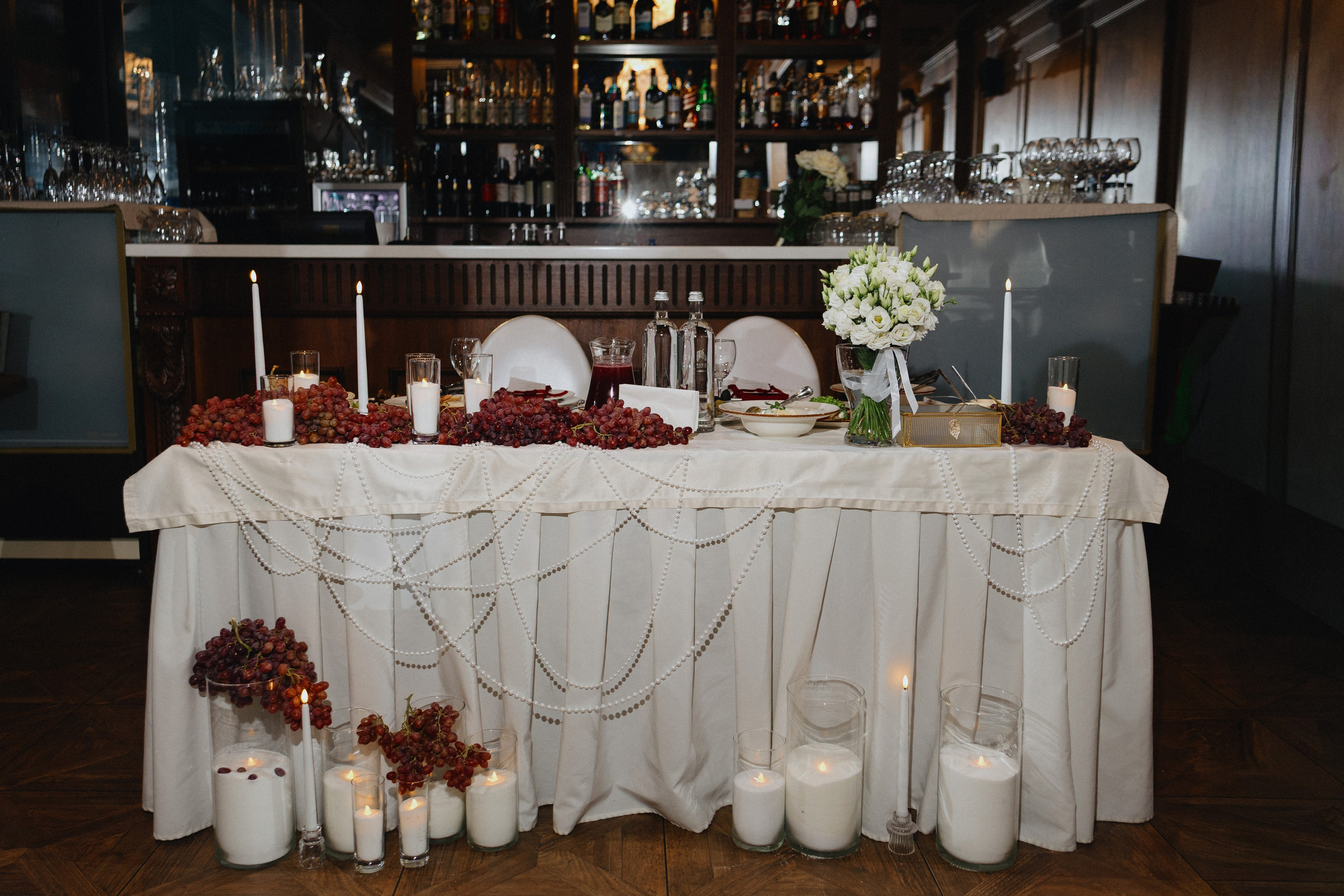 Свадьба Никиты и Оли в Санкт-Петербурге. Свадебный фотограф СПБ