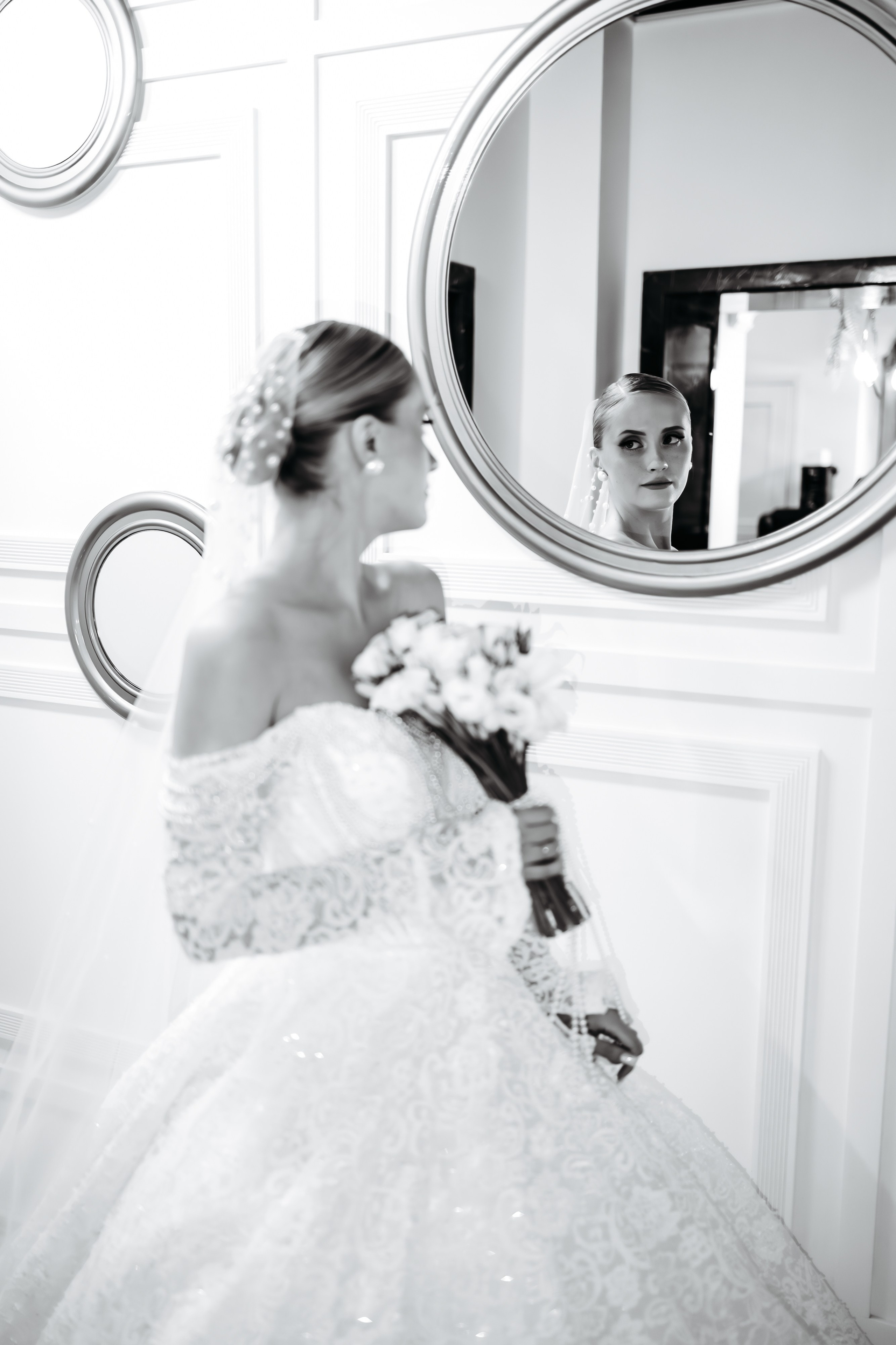 Денис и Дарья. Свадебный и семейный фотограф в Невинномысске Наталья Куликова